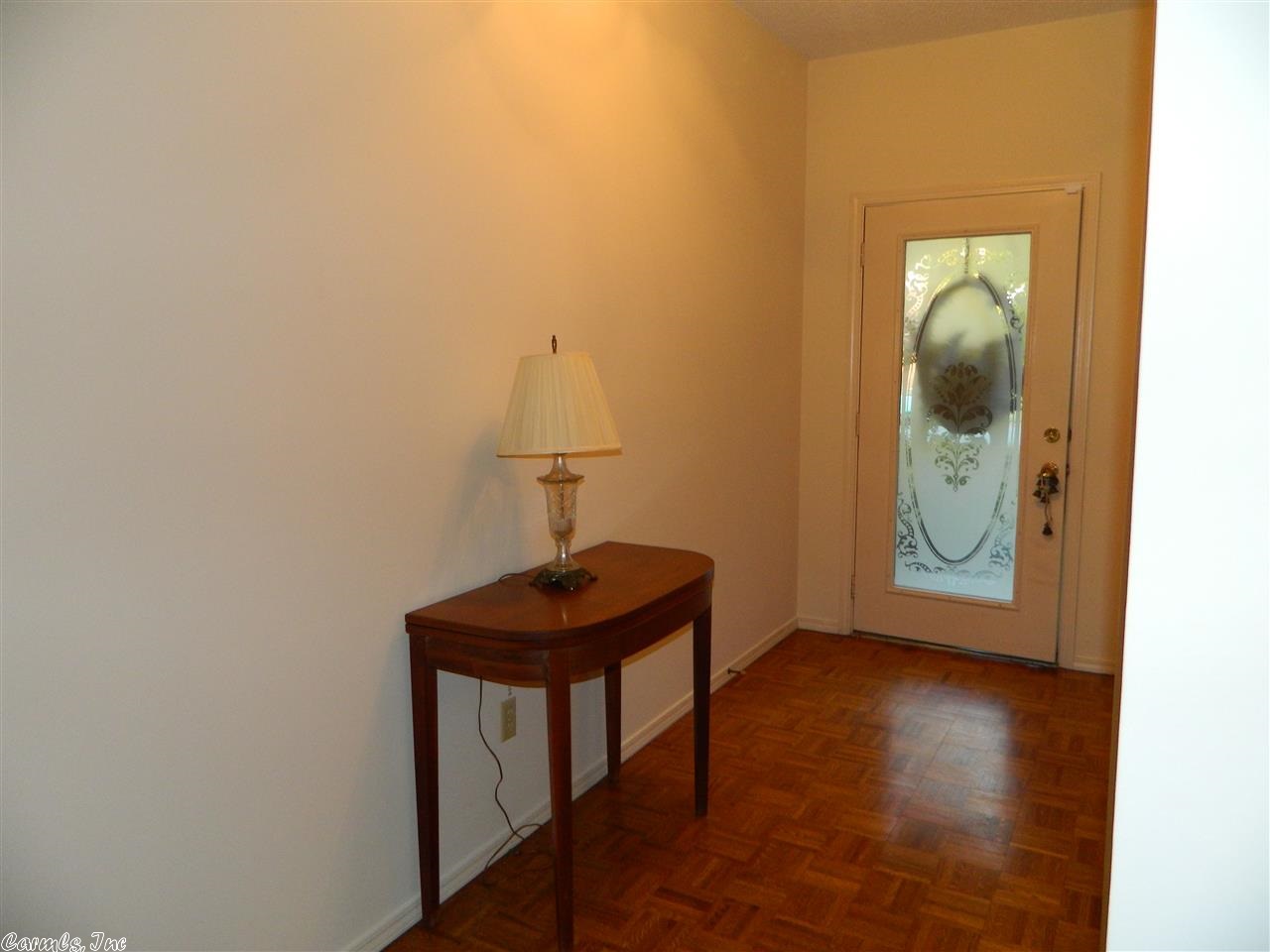 Victoria Place - Residential