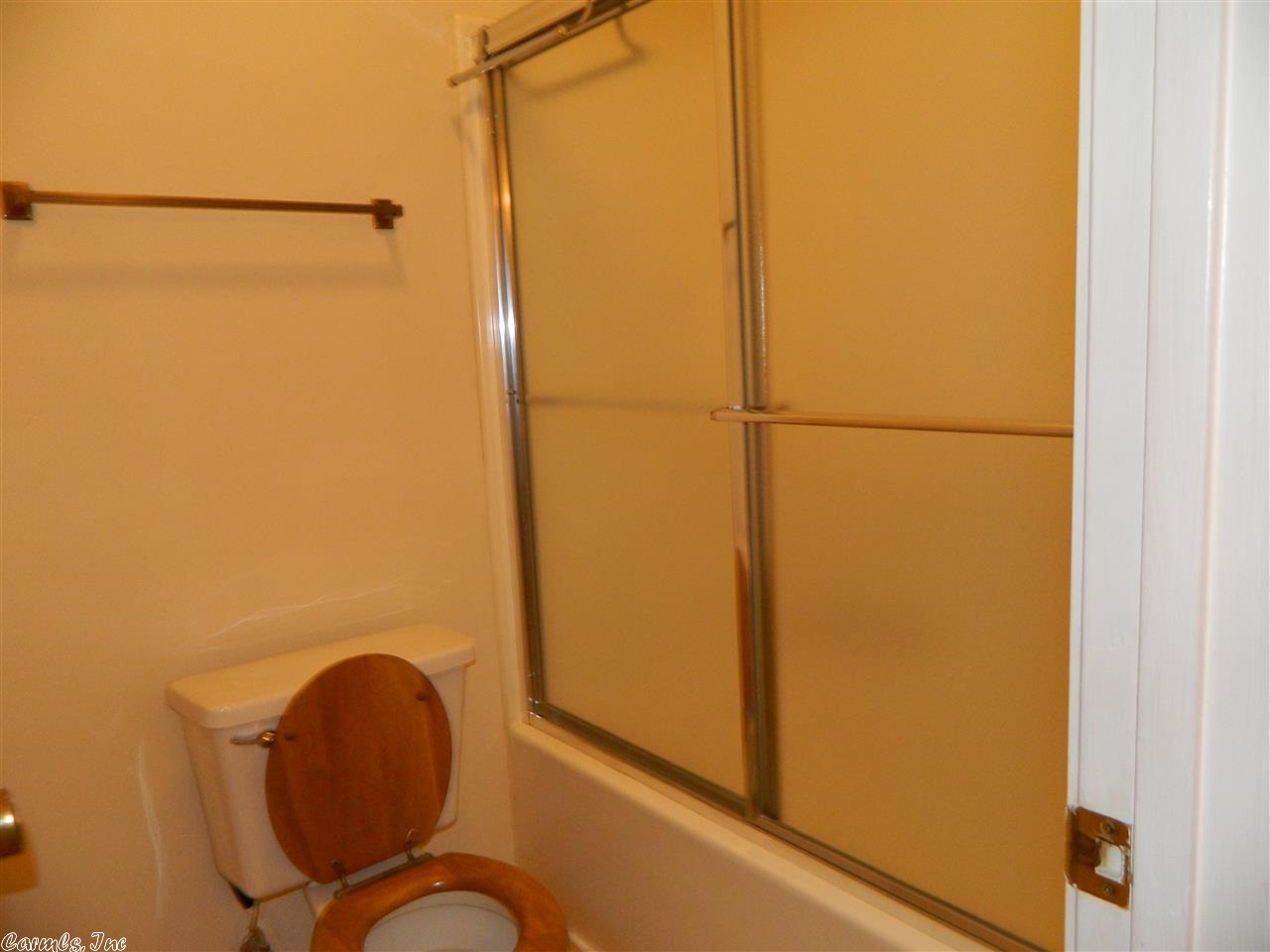 Victoria Place - Residential