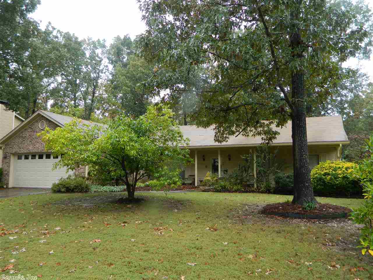 Victoria Place - Residential