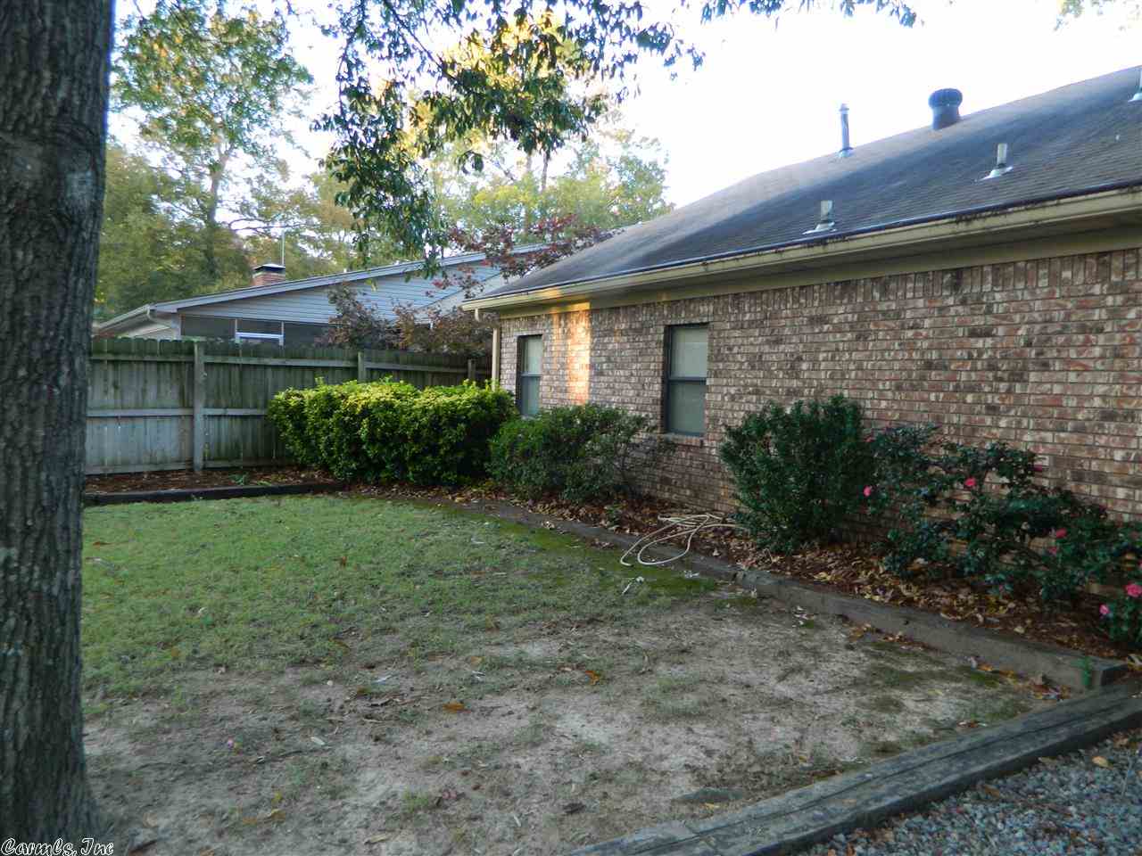 Victoria Place - Residential