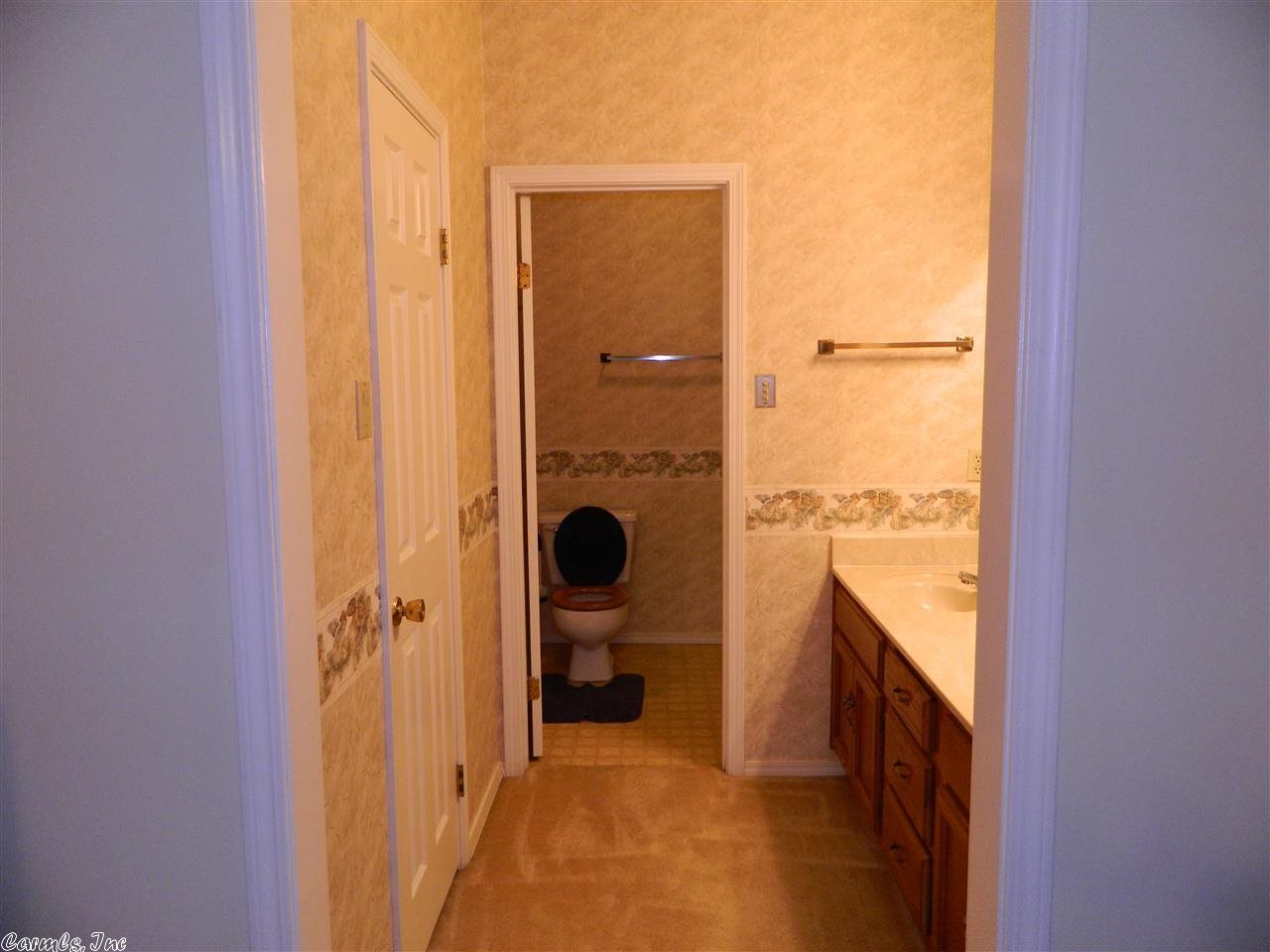 Victoria Place - Residential