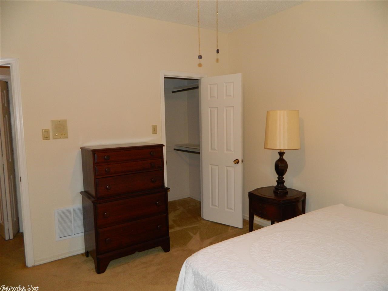 Victoria Place - Residential