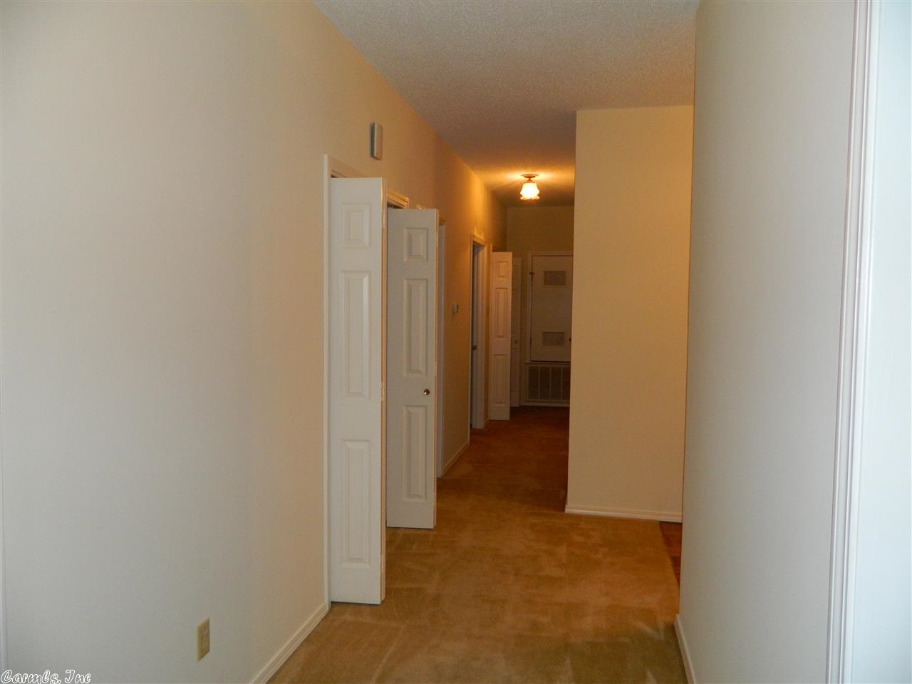 Victoria Place - Residential