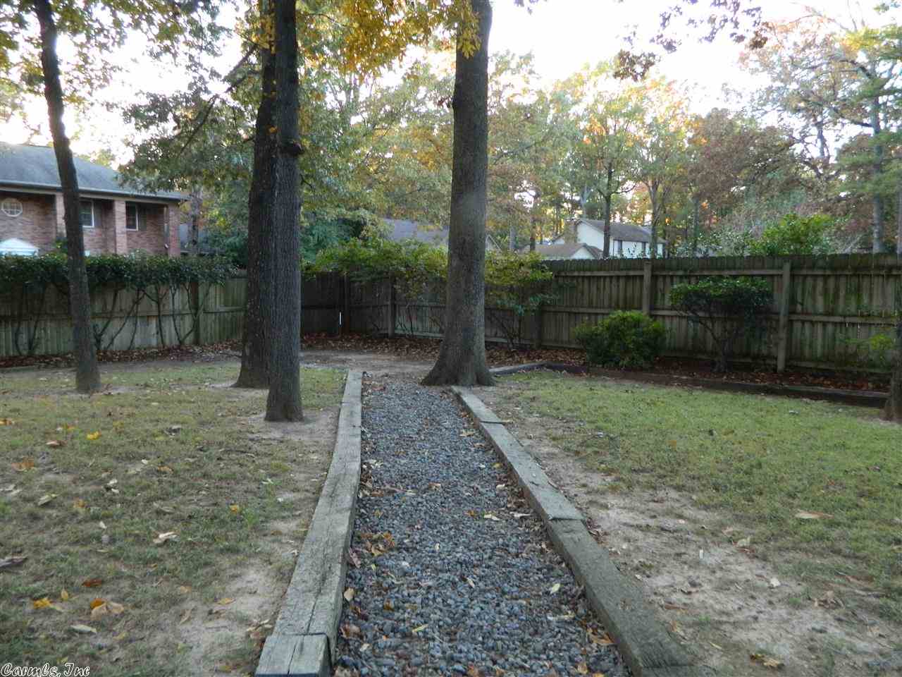 Victoria Place - Residential