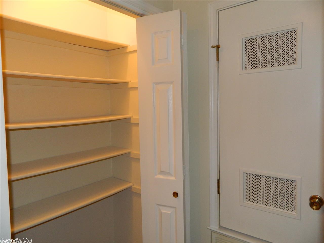 Victoria Place - Residential