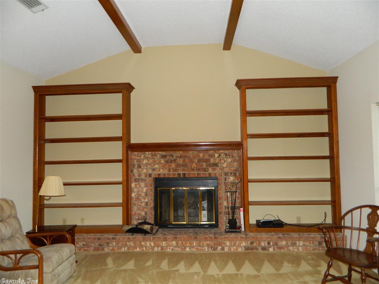 Victoria Place - Residential