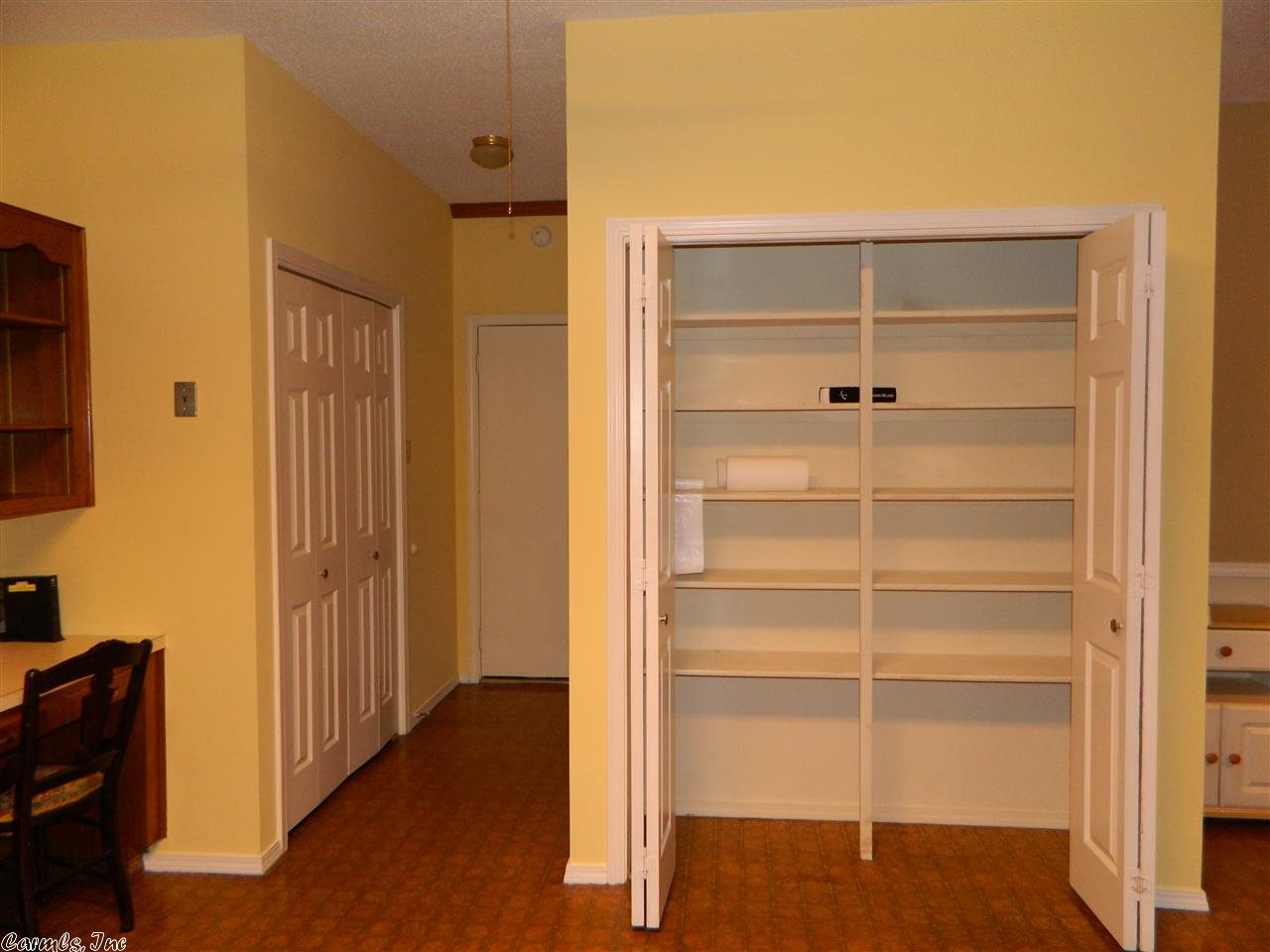 Victoria Place - Residential