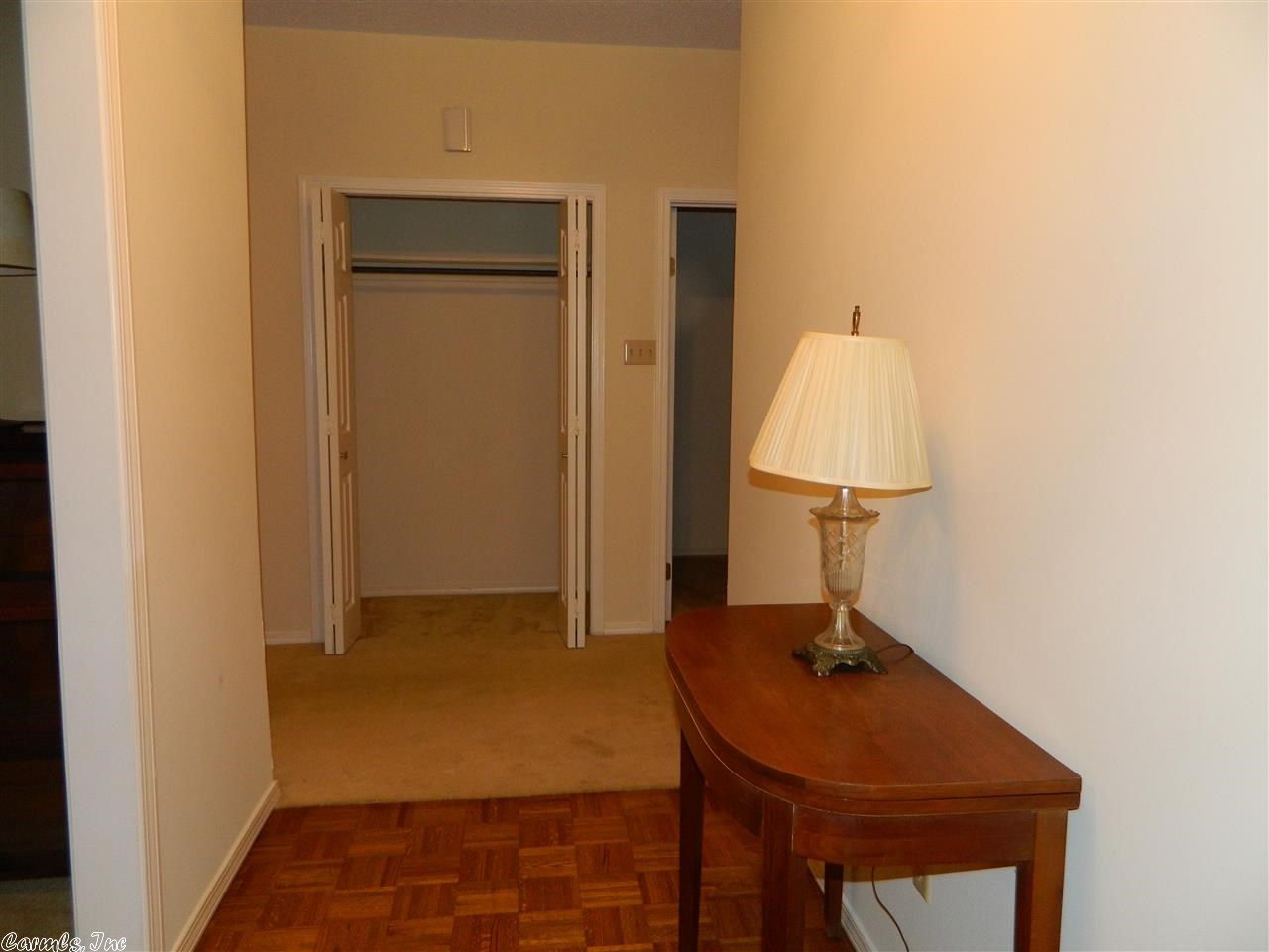 Victoria Place - Residential