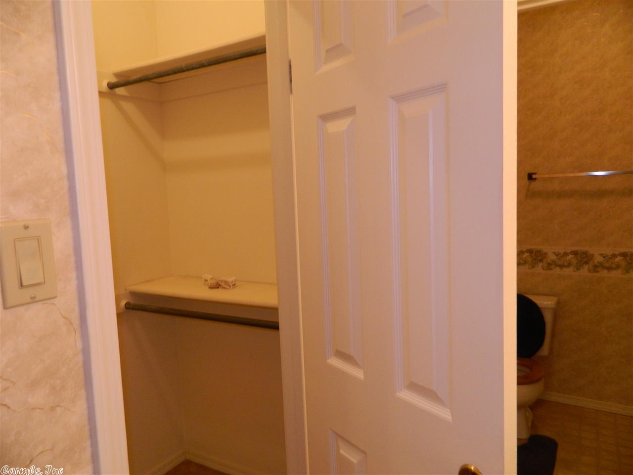 Victoria Place - Residential