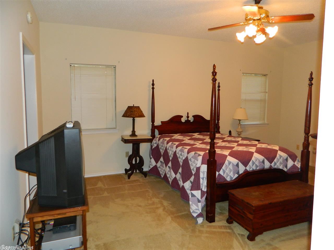 Victoria Place - Residential