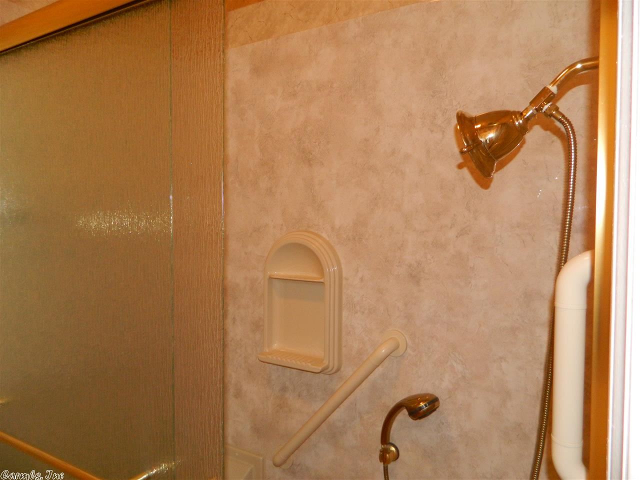 Victoria Place - Residential