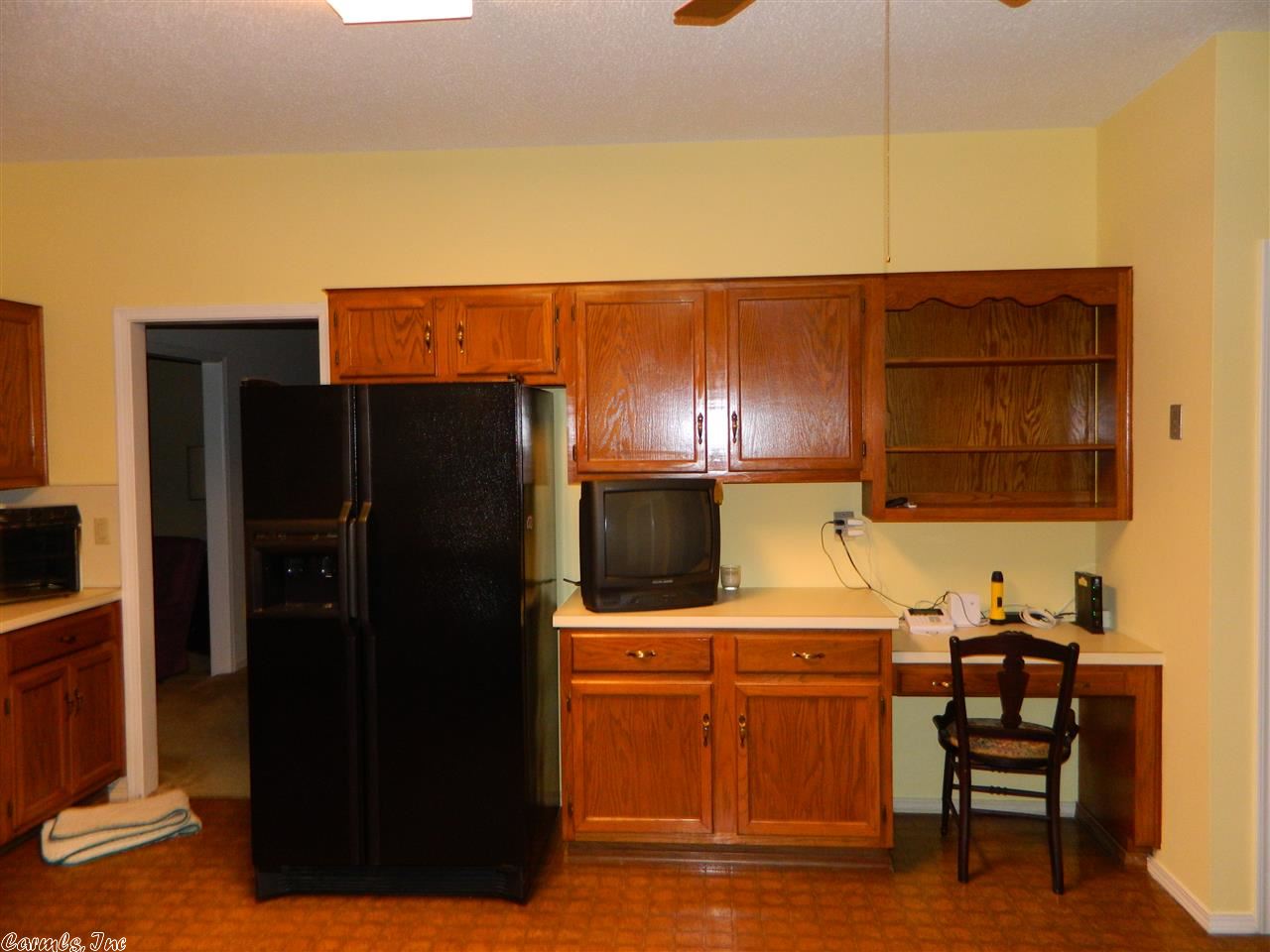 Victoria Place - Residential