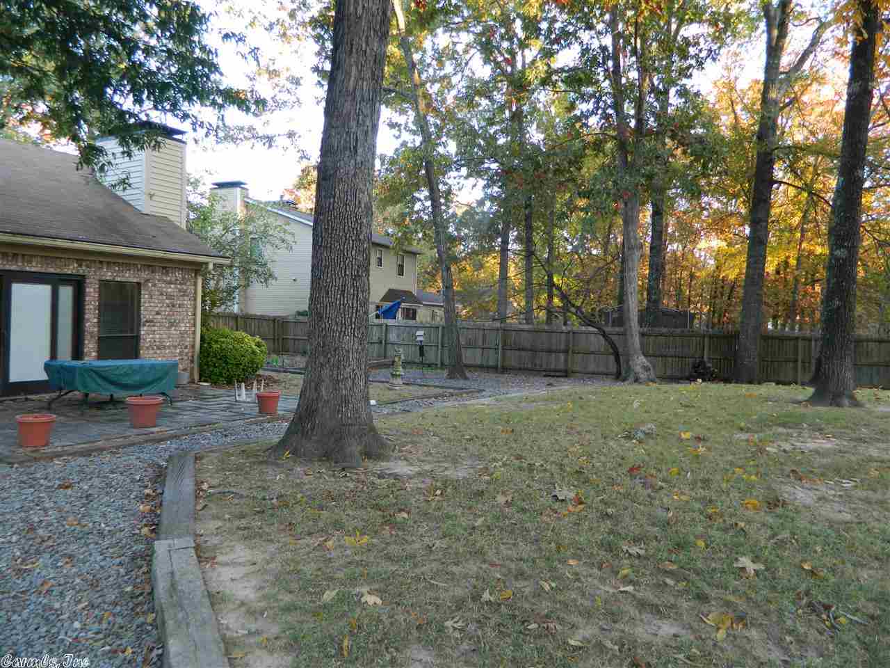 Victoria Place - Residential