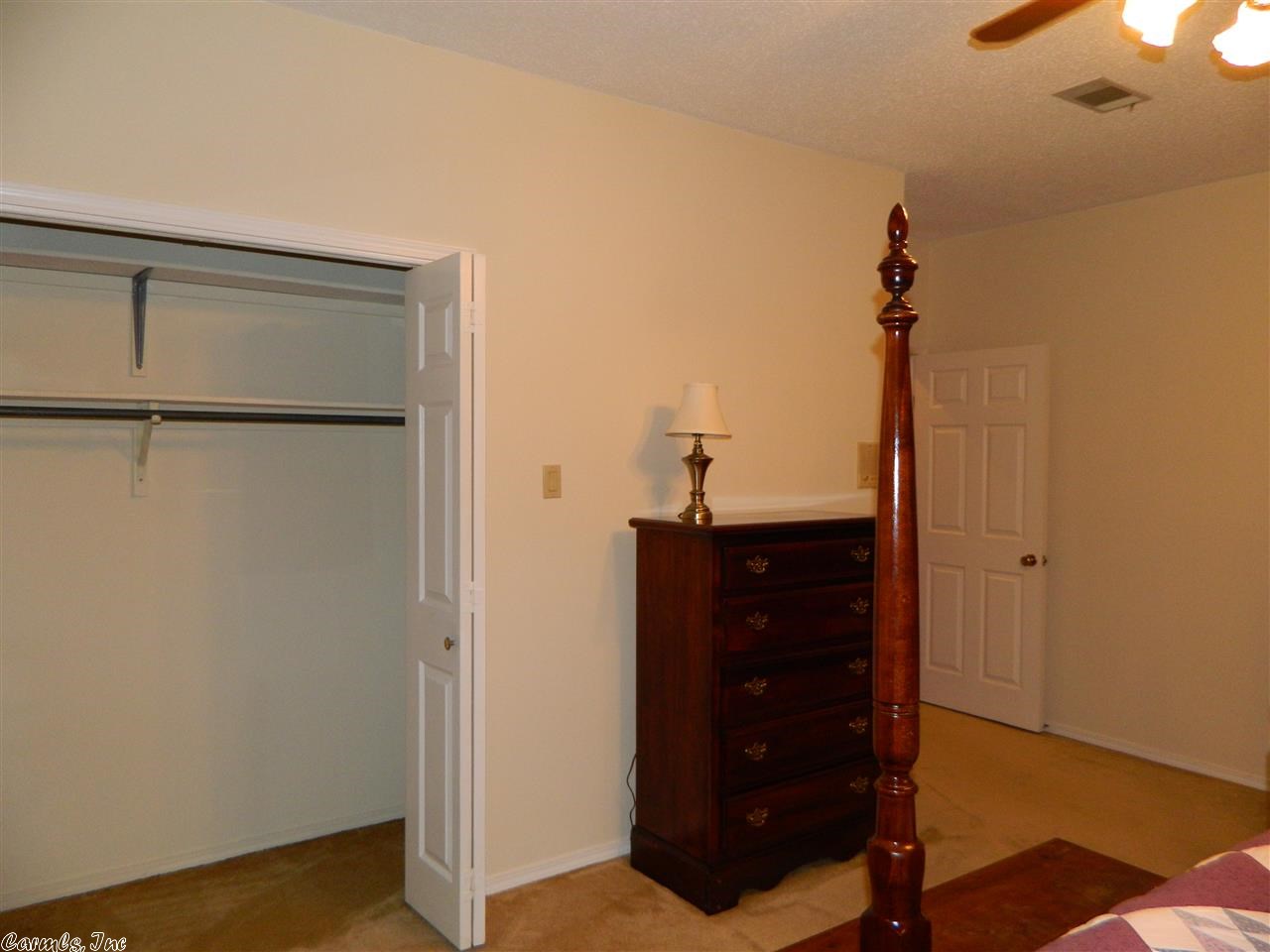 Victoria Place - Residential