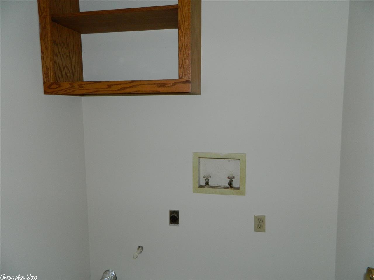 Victoria Place - Residential