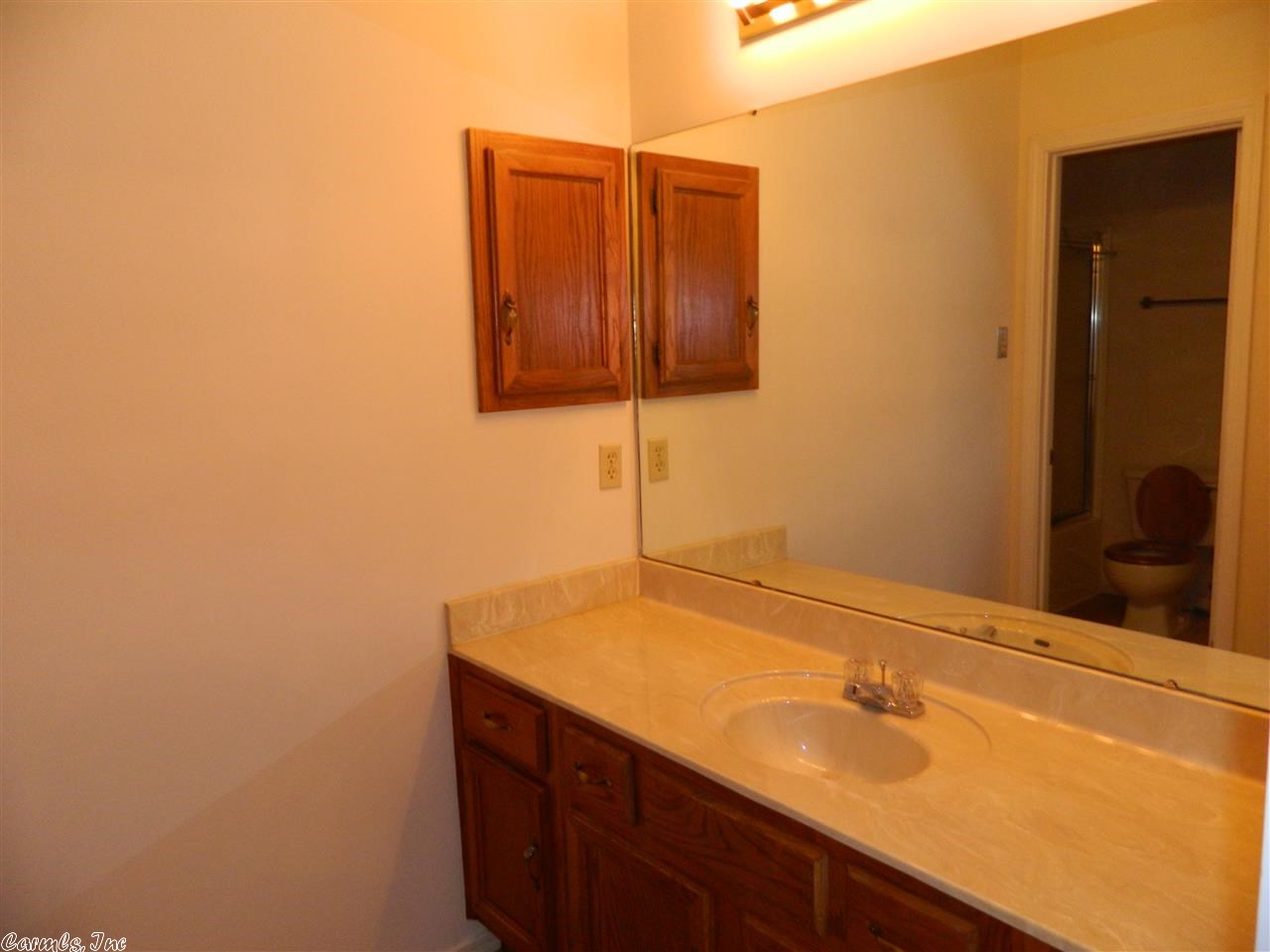 Victoria Place - Residential