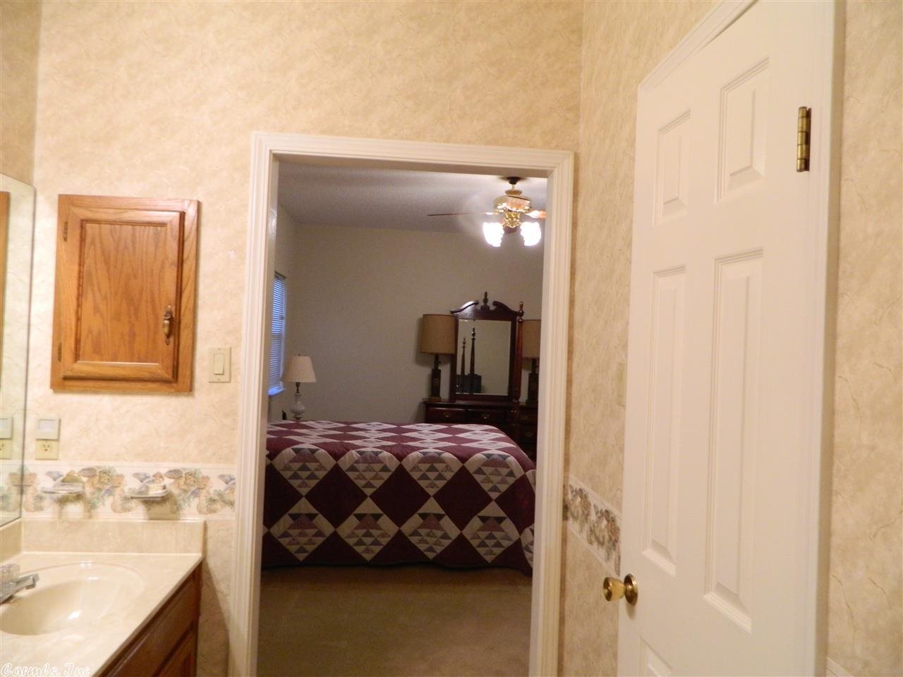 Victoria Place - Residential