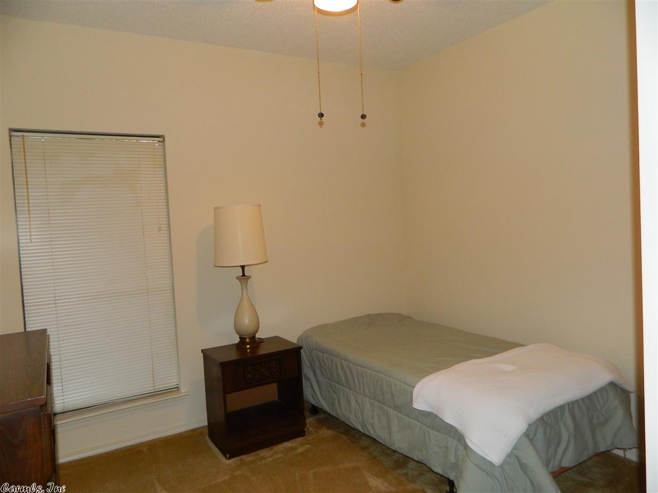 Victoria Place - Residential