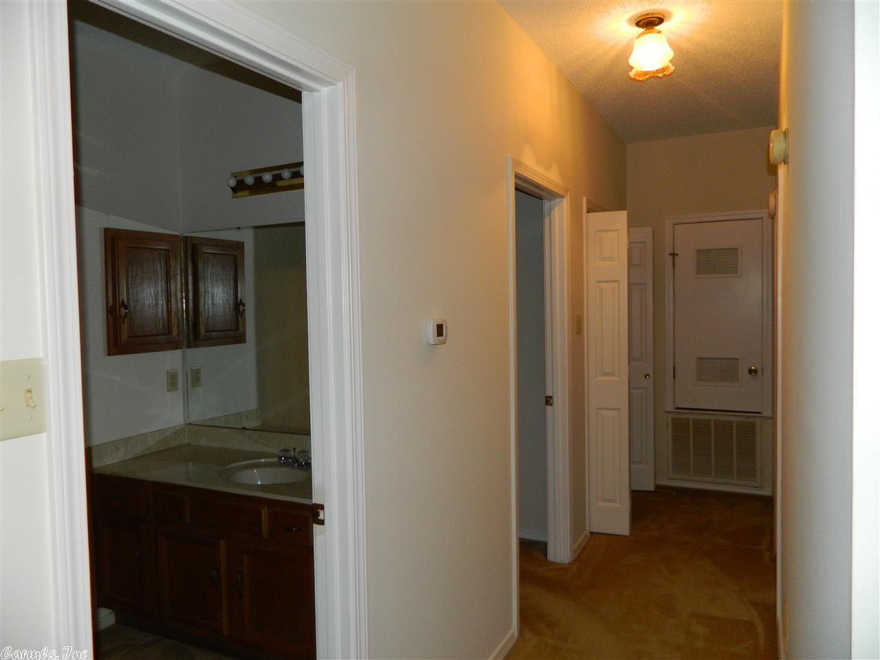 Victoria Place - Residential