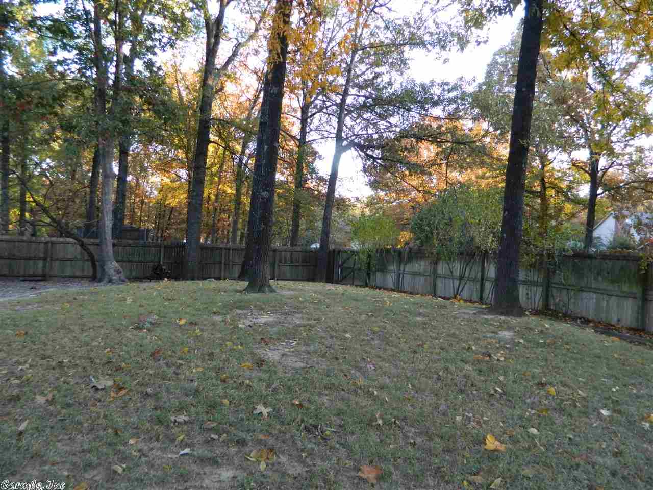 Victoria Place - Residential