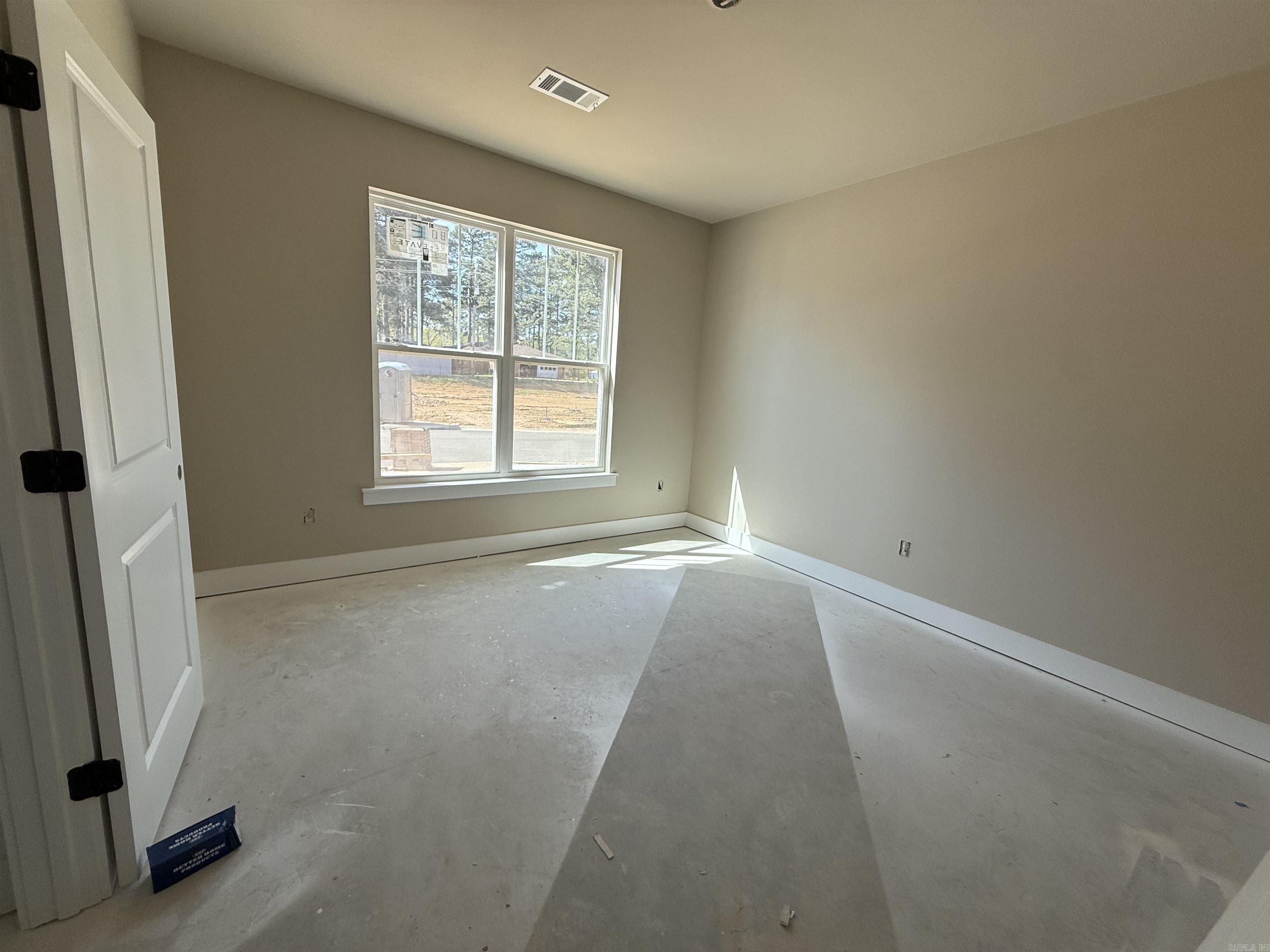 SPENCER CROSSING LLC - Residential