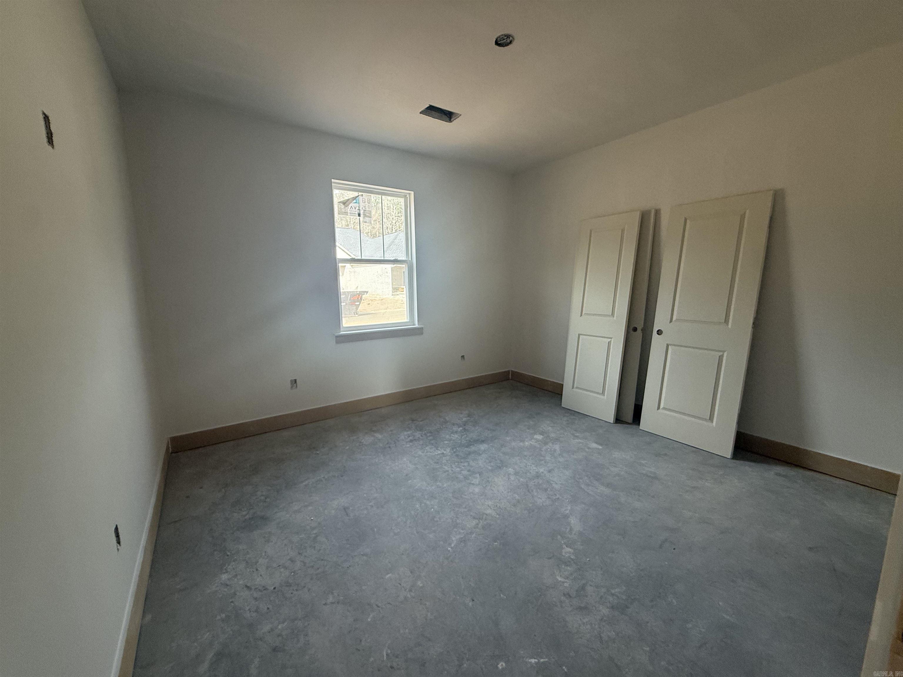 SPENCER CROSSING LLC - Residential