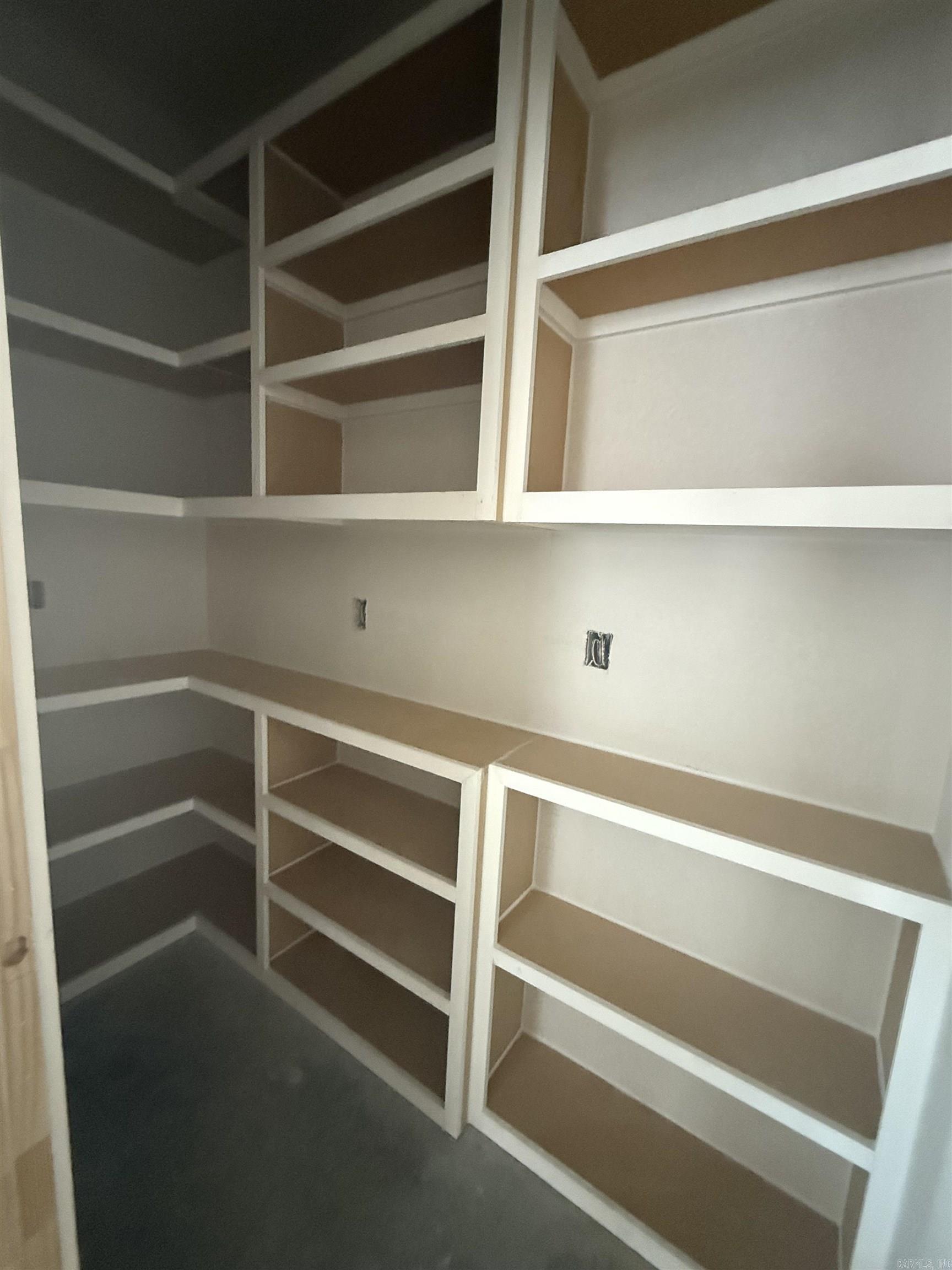 SPENCER CROSSING LLC - Residential