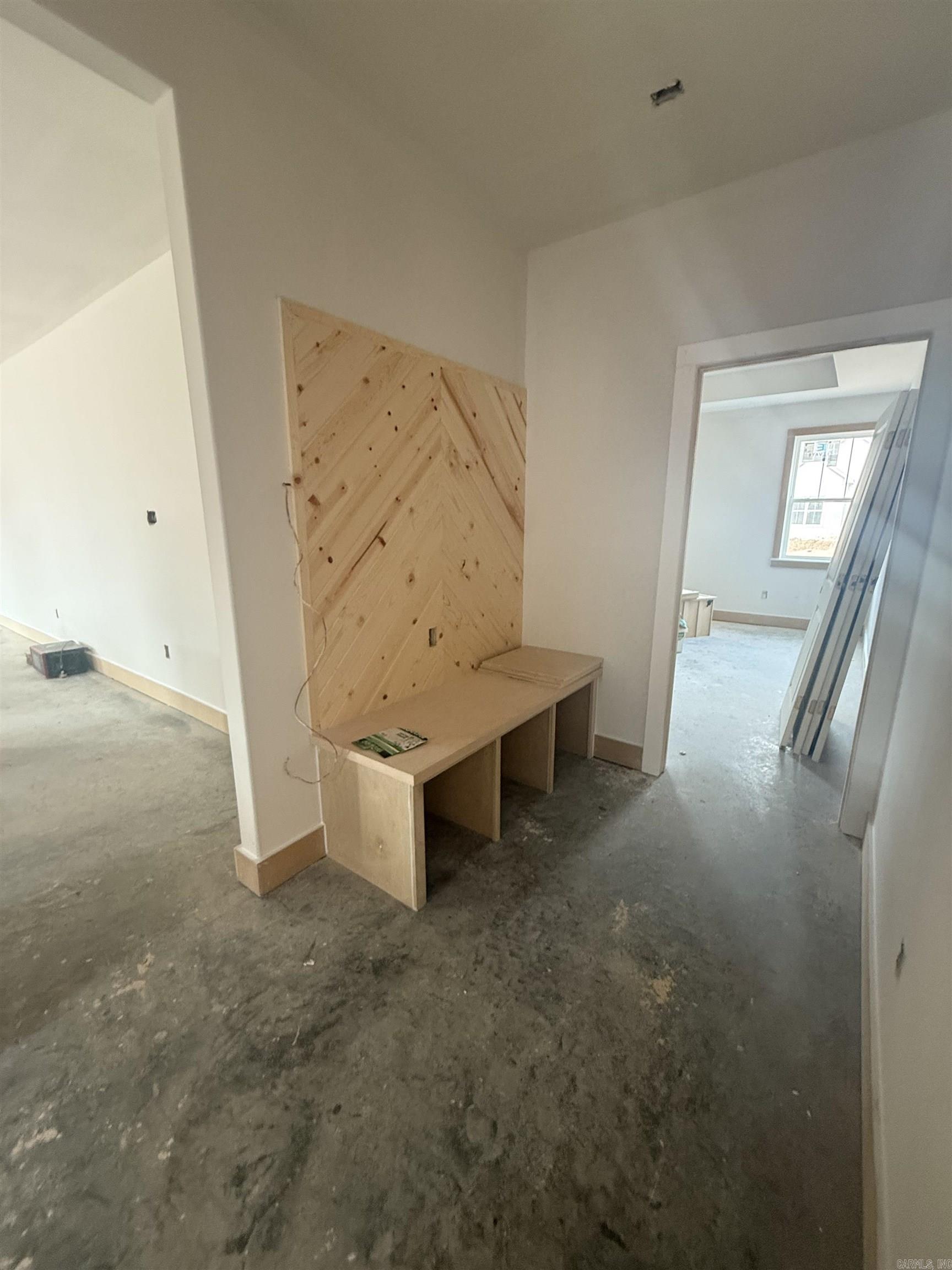 SPENCER CROSSING LLC - Residential