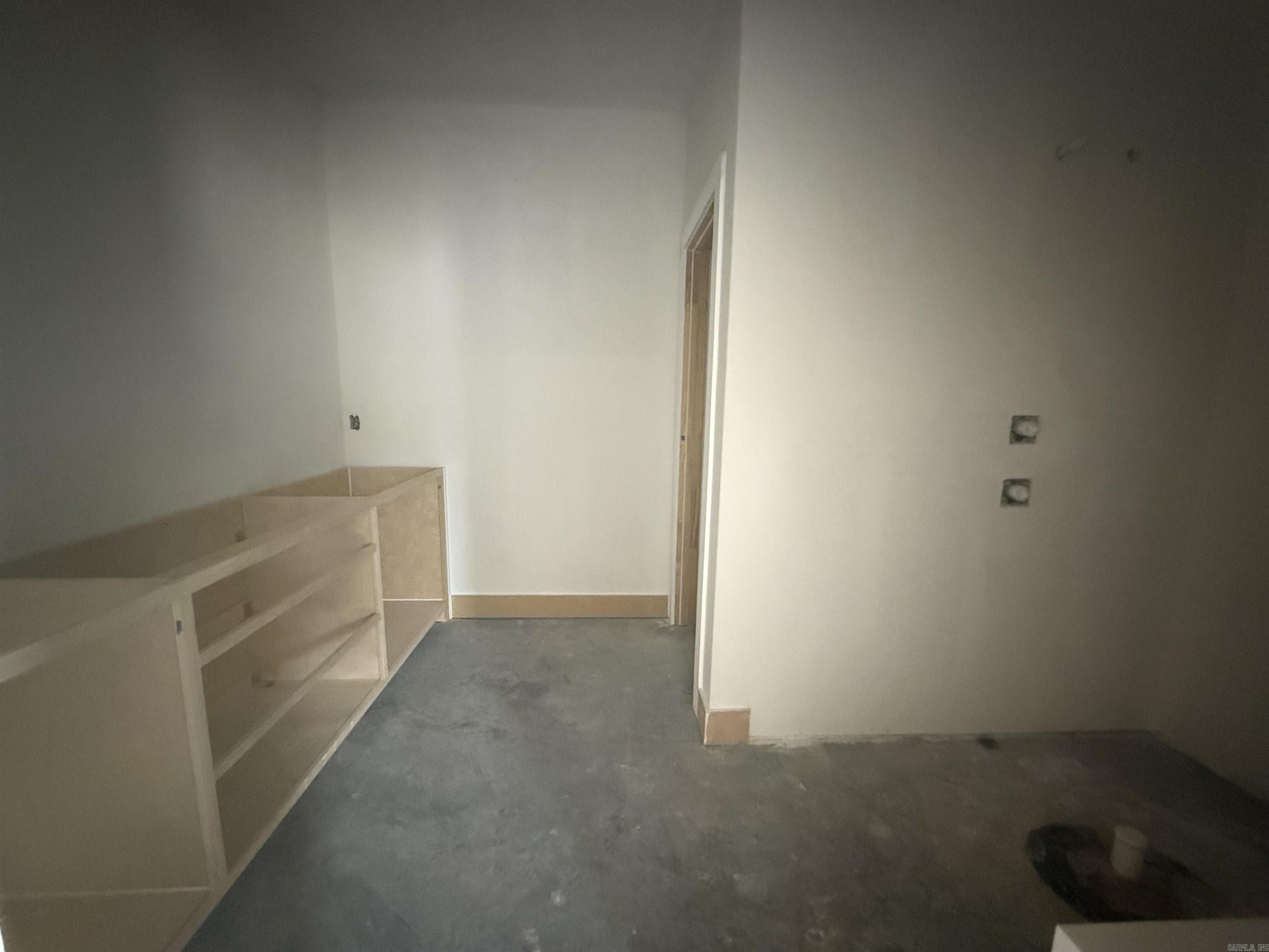 SPENCER CROSSING LLC - Residential