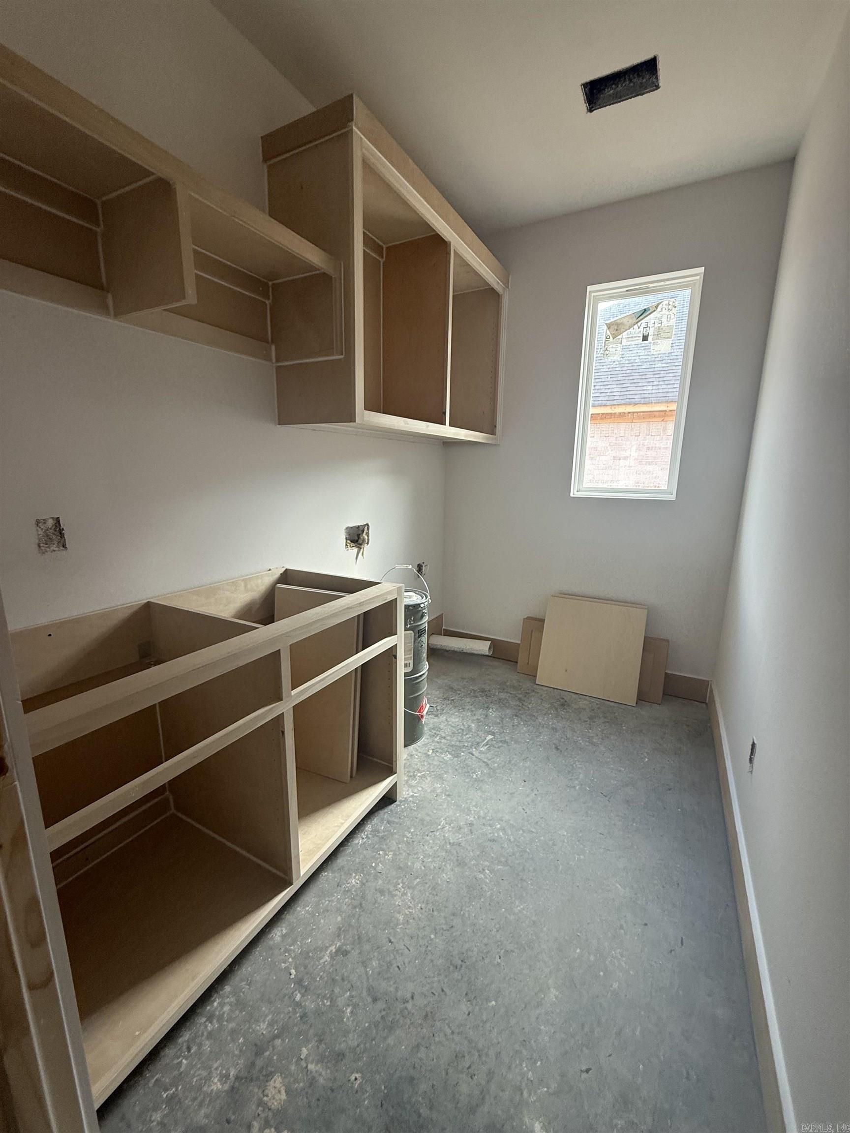 SPENCER CROSSING LLC - Residential