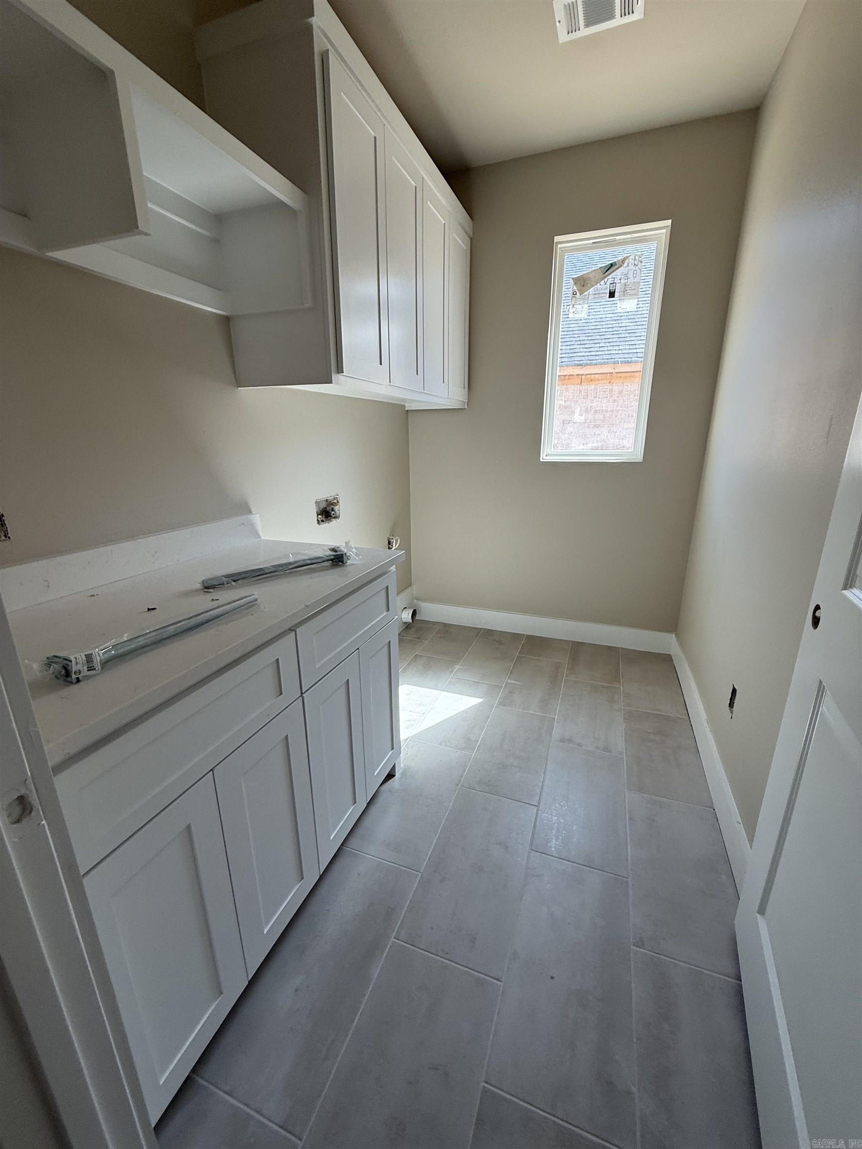 SPENCER CROSSING LLC - Residential