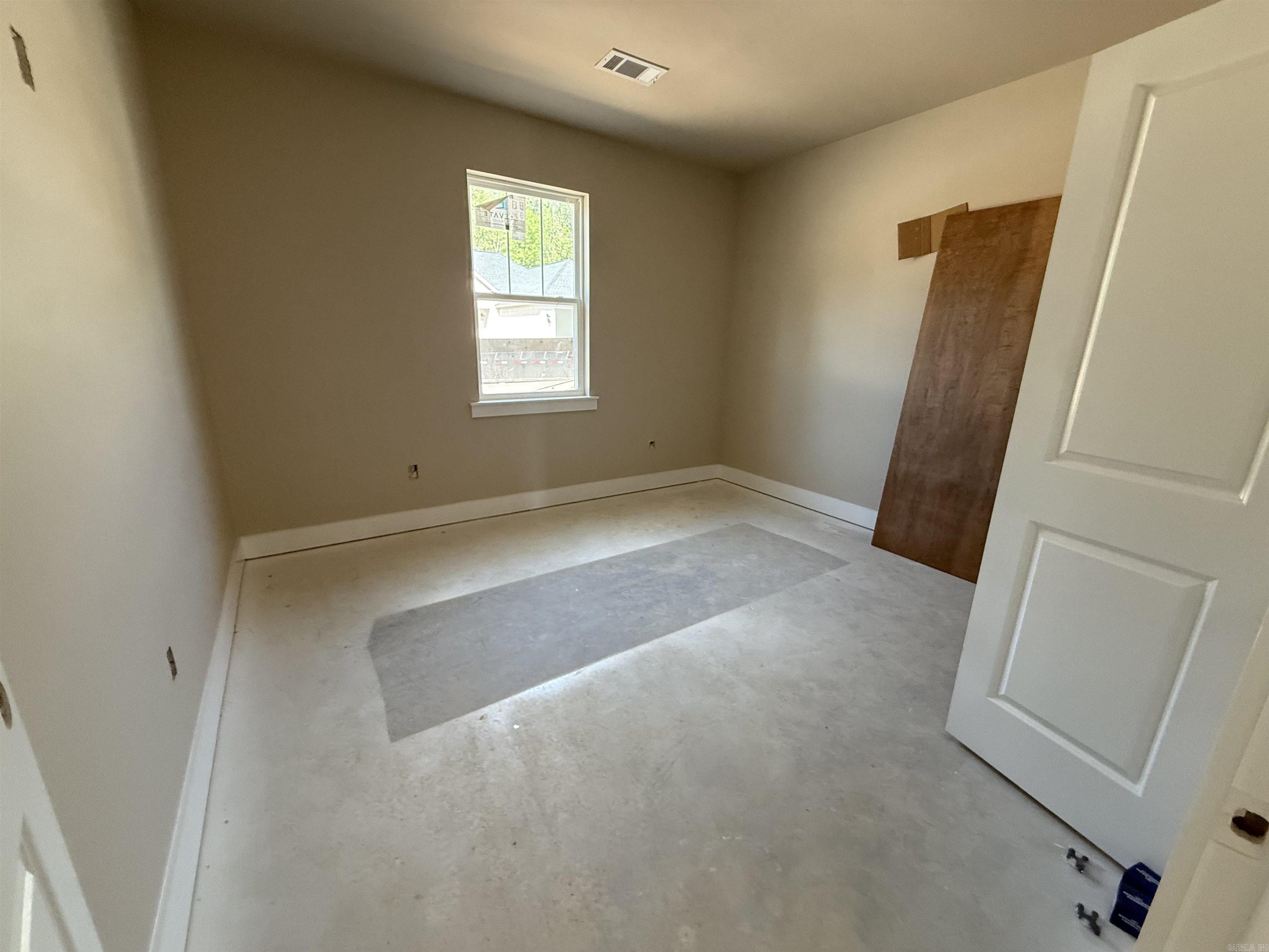 SPENCER CROSSING LLC - Residential