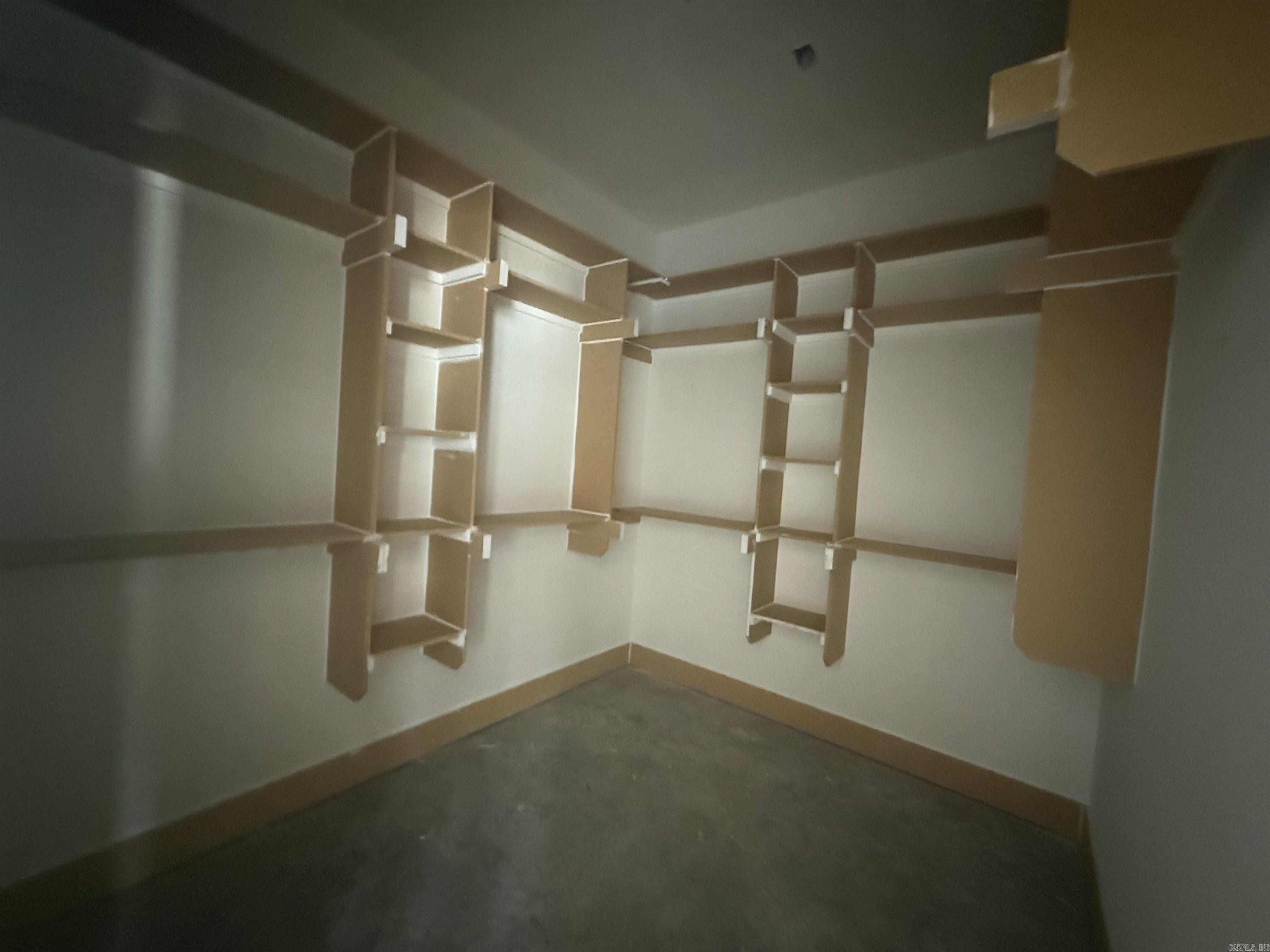 SPENCER CROSSING LLC - Residential