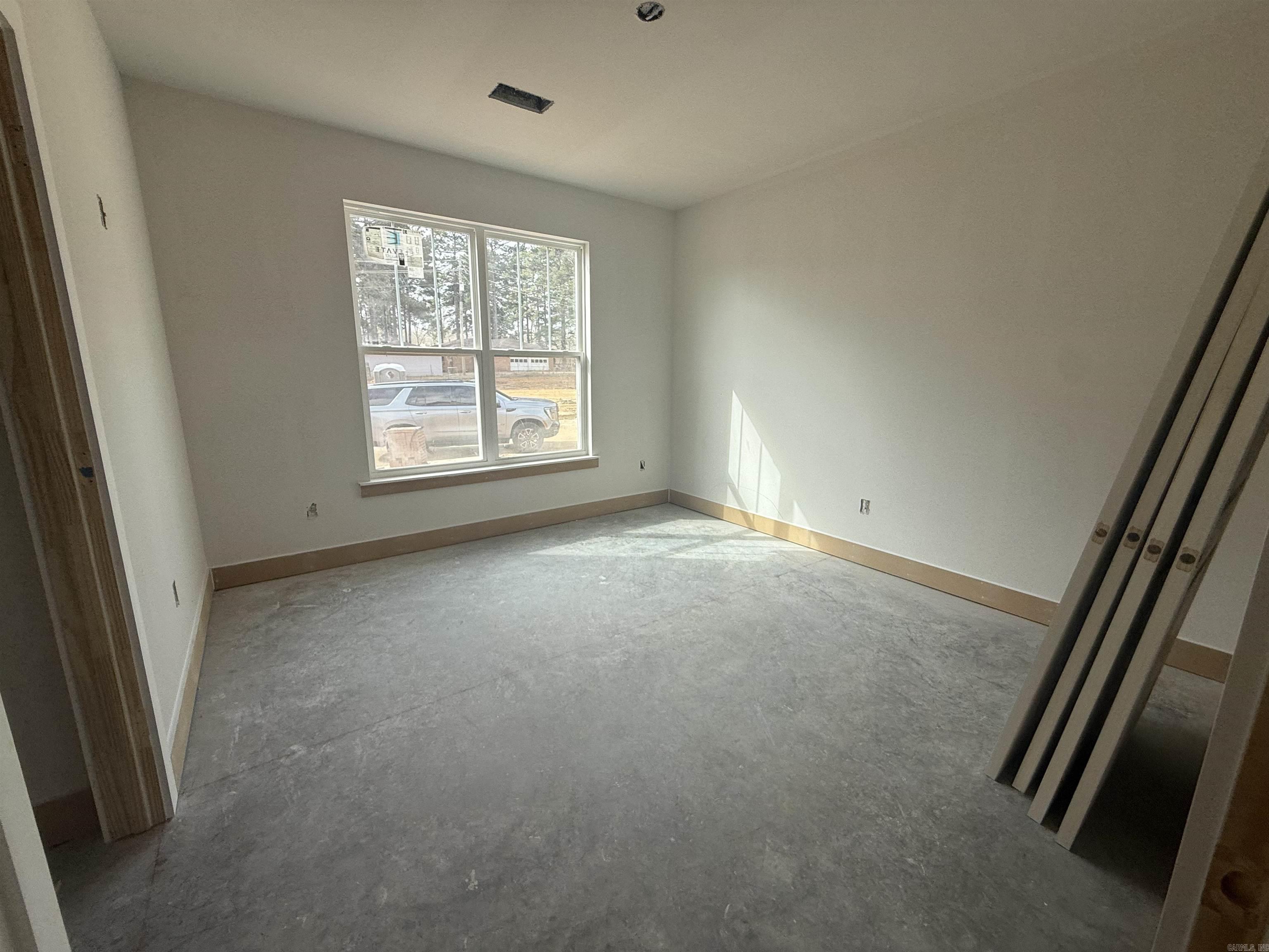 SPENCER CROSSING LLC - Residential