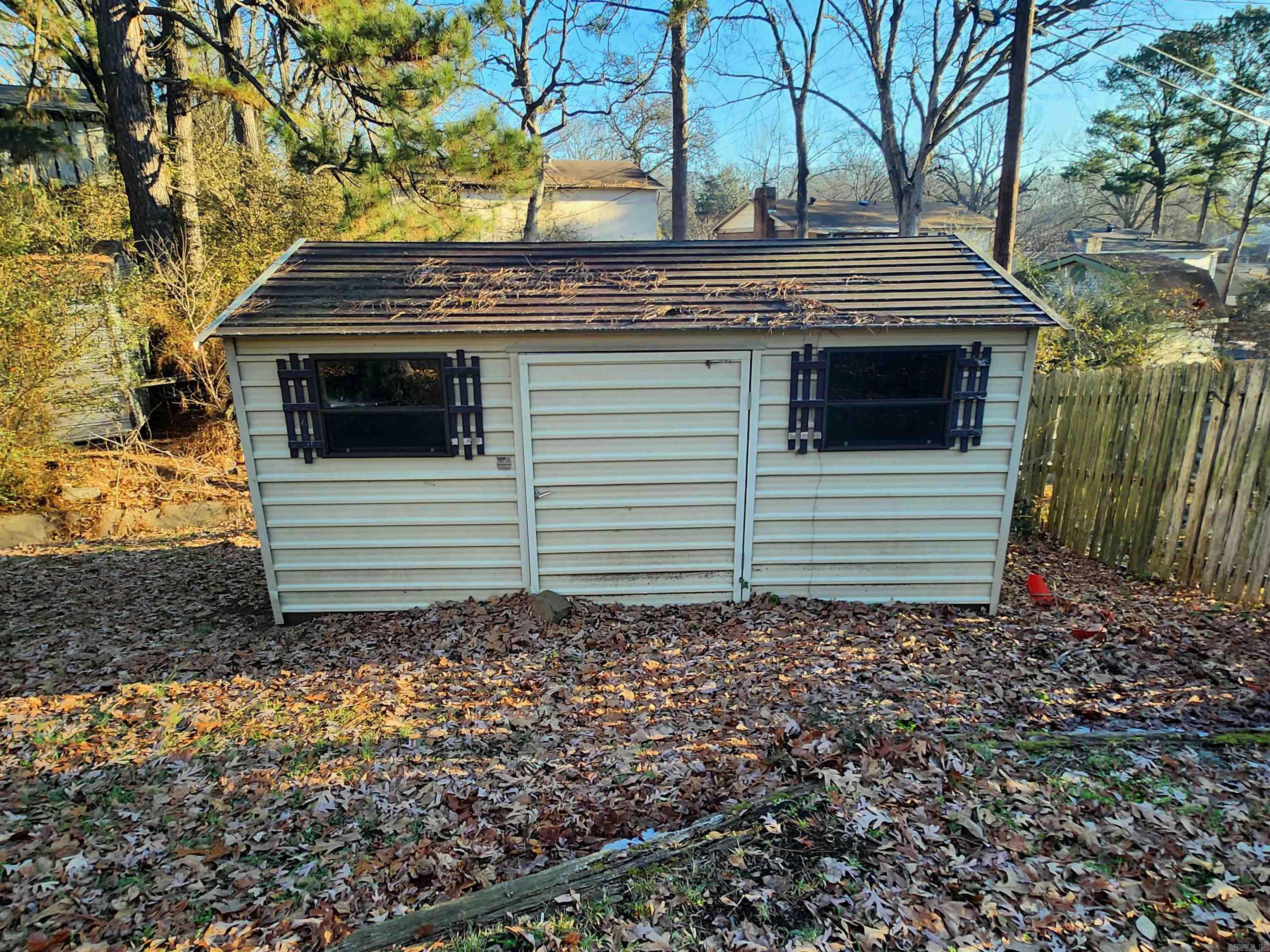 Lakewood - Residential