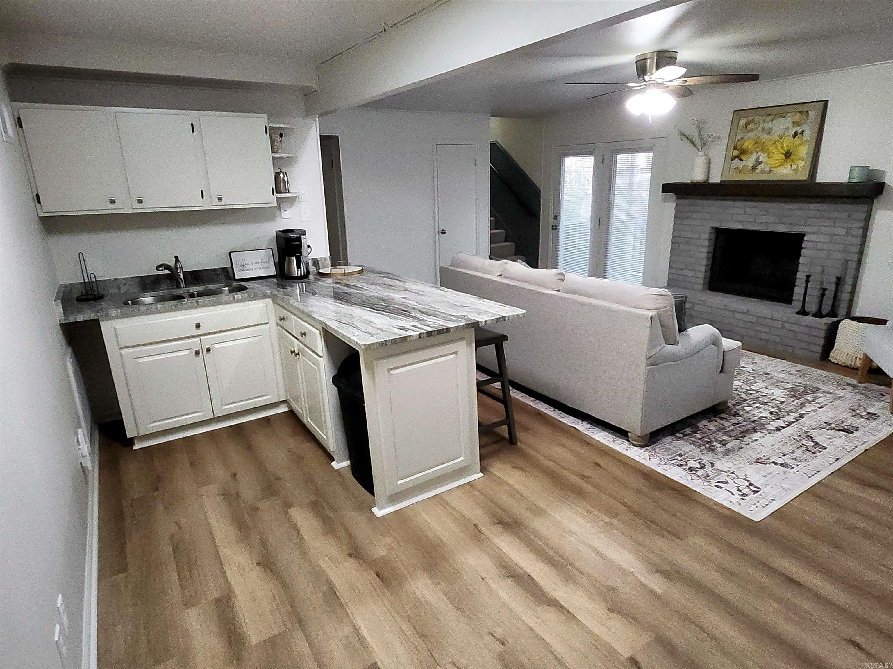 Lakewood - Residential