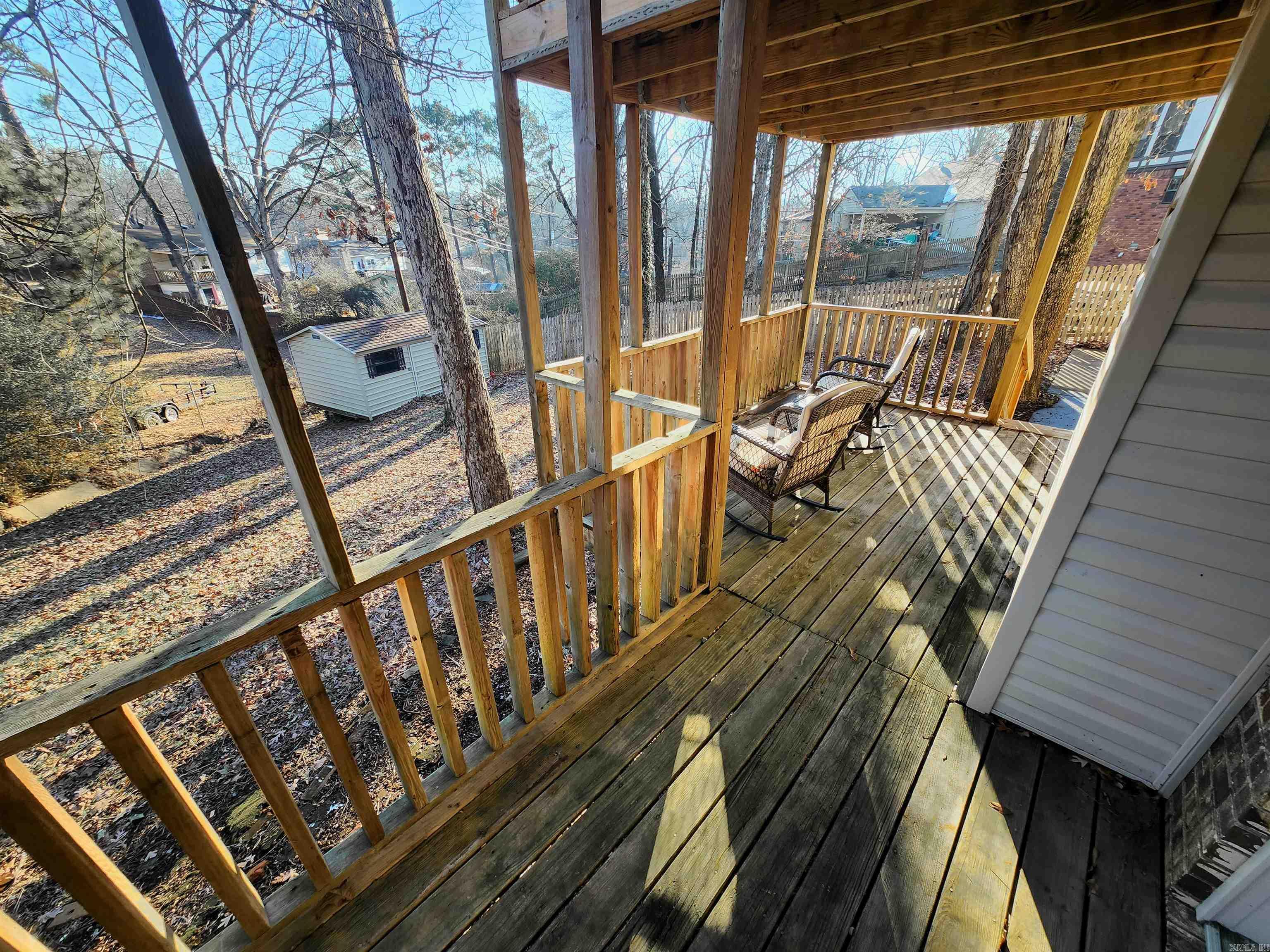 Lakewood - Residential