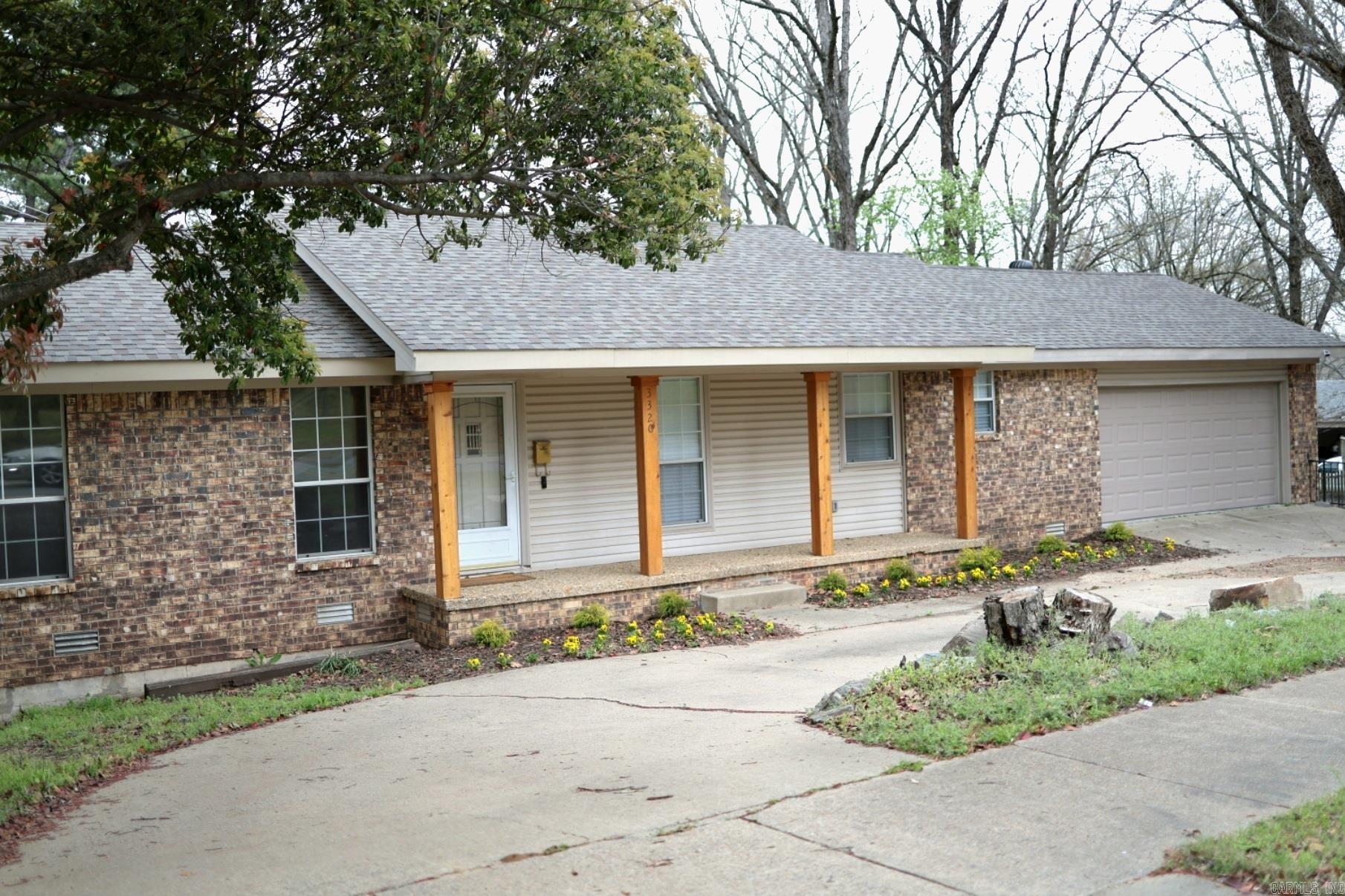 Lakewood - Residential