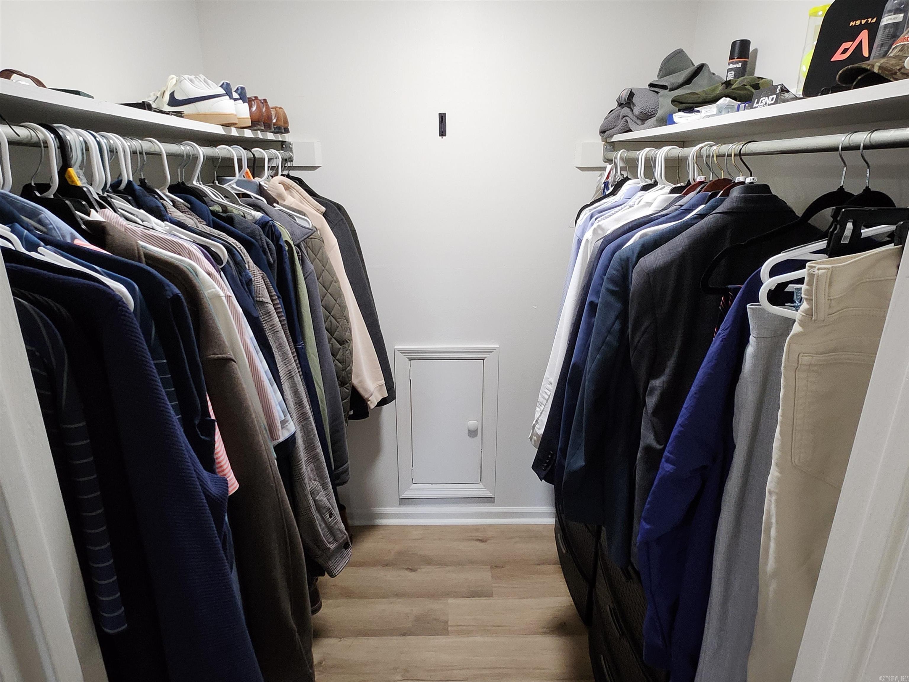 Lakewood - Residential