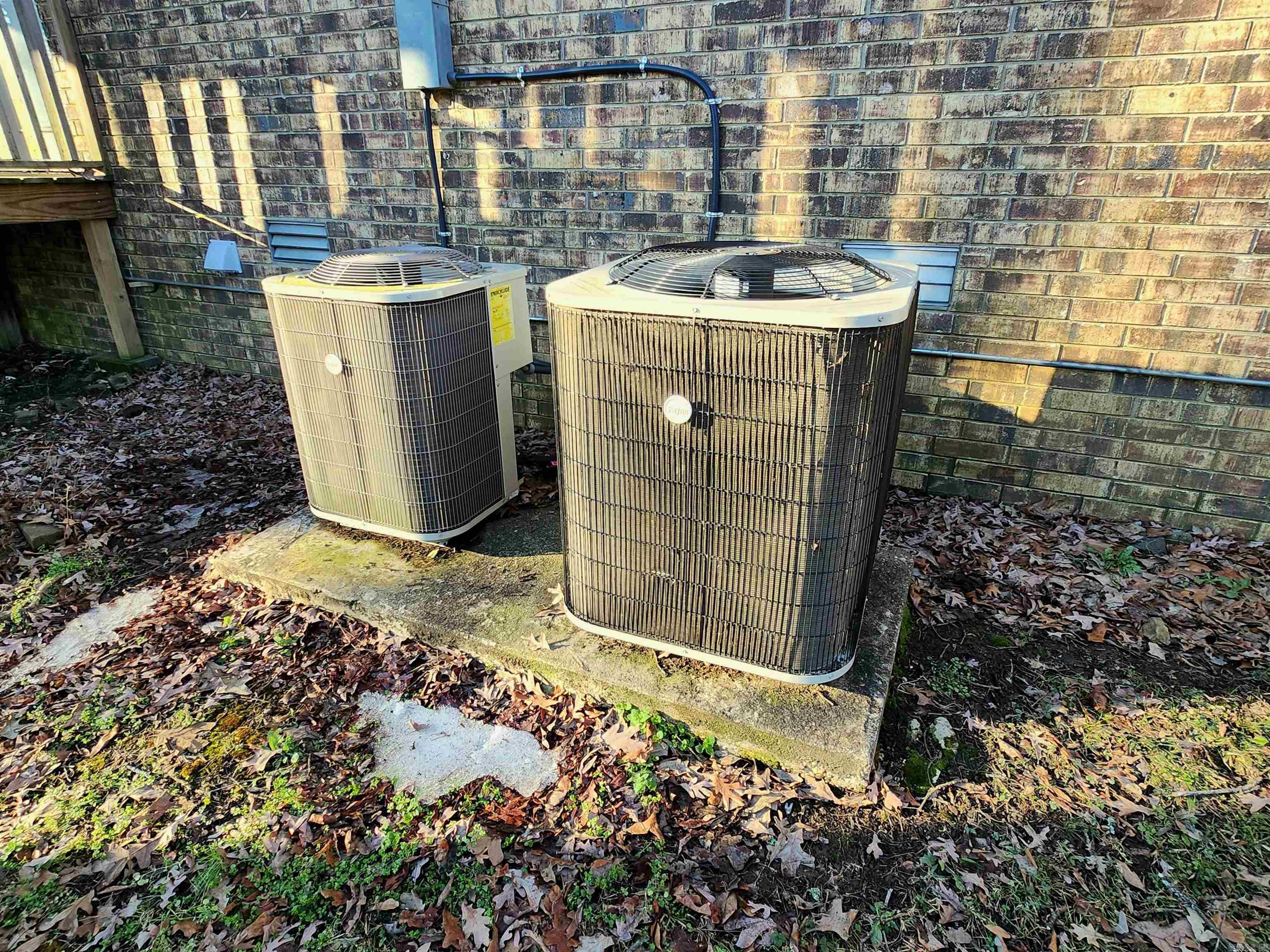 Lakewood - Residential