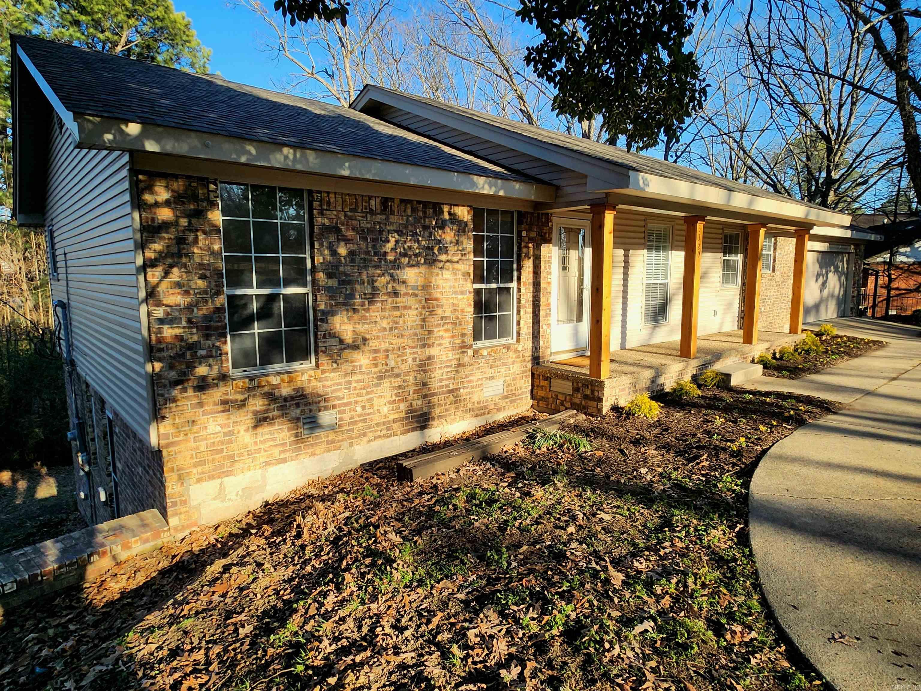 Lakewood - Residential