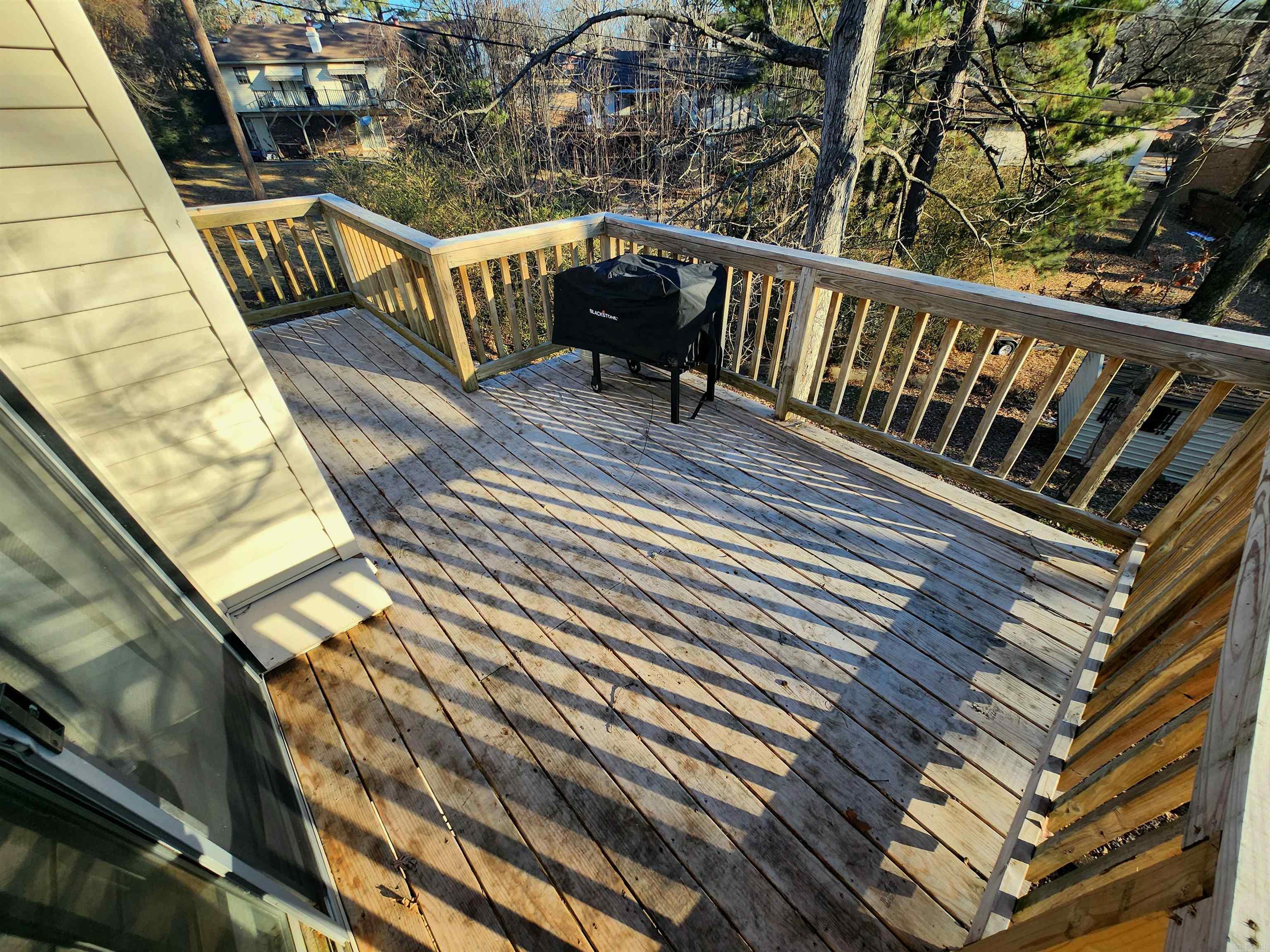 Lakewood - Residential