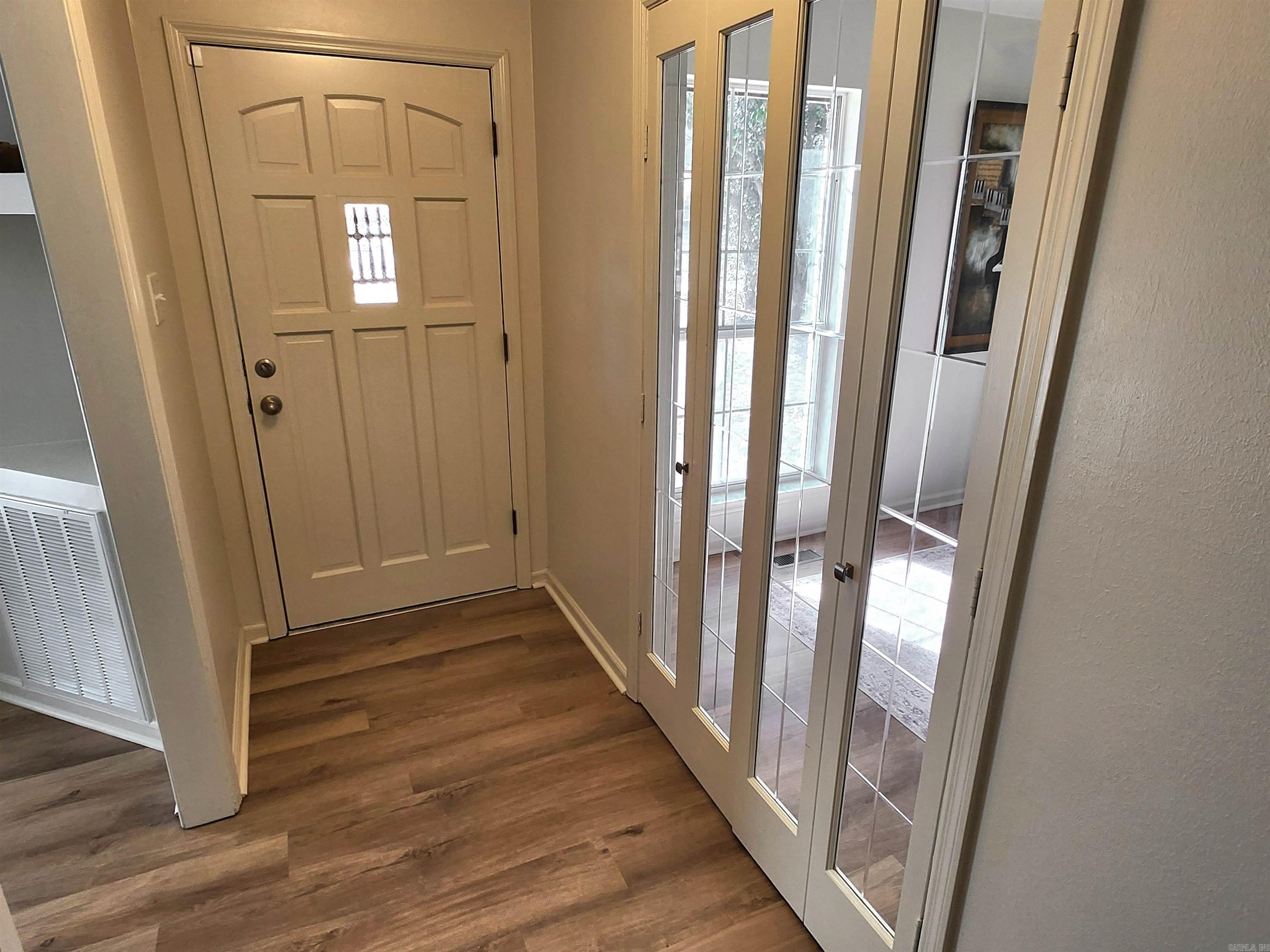 Lakewood - Residential