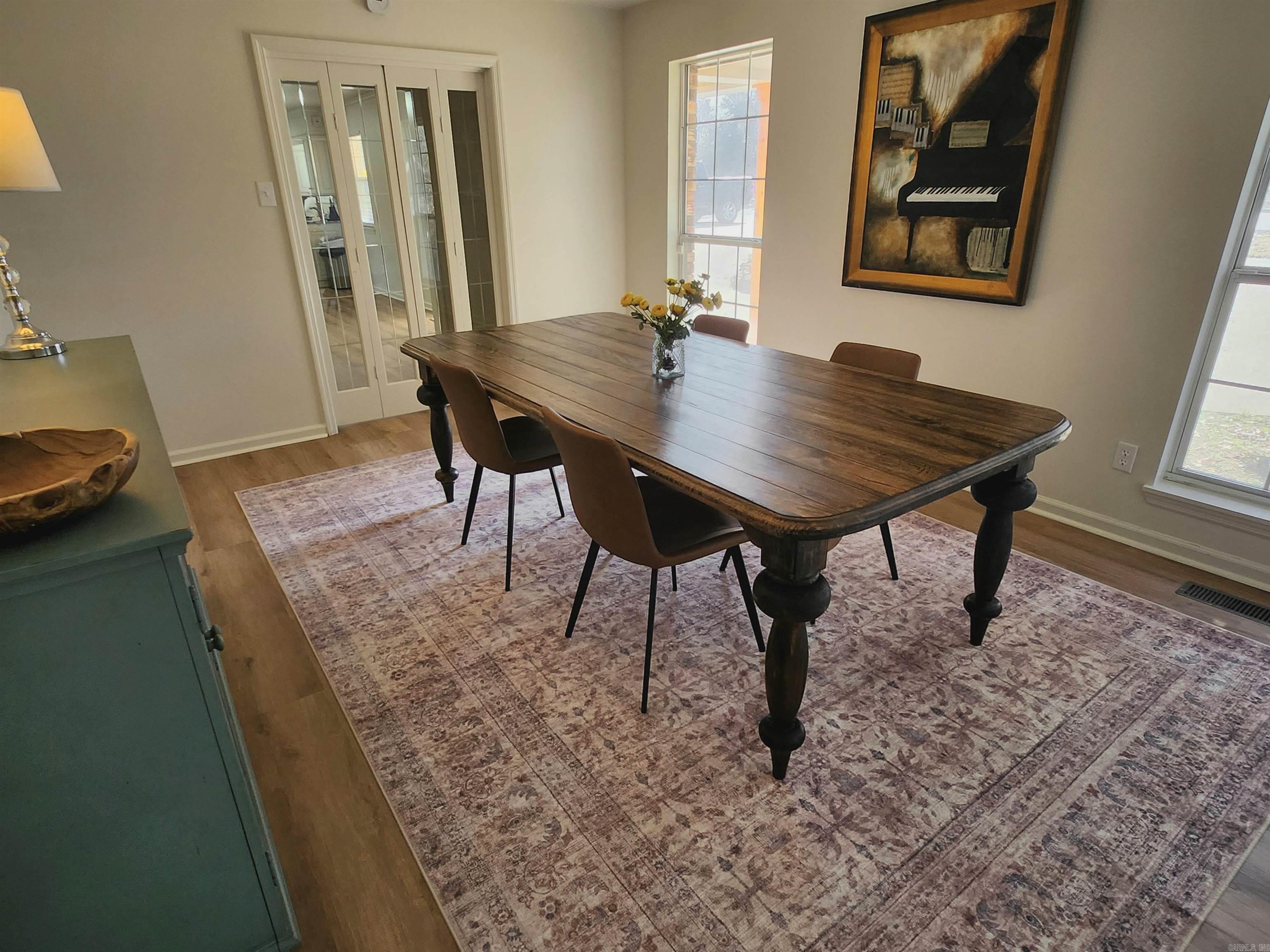 Lakewood - Residential