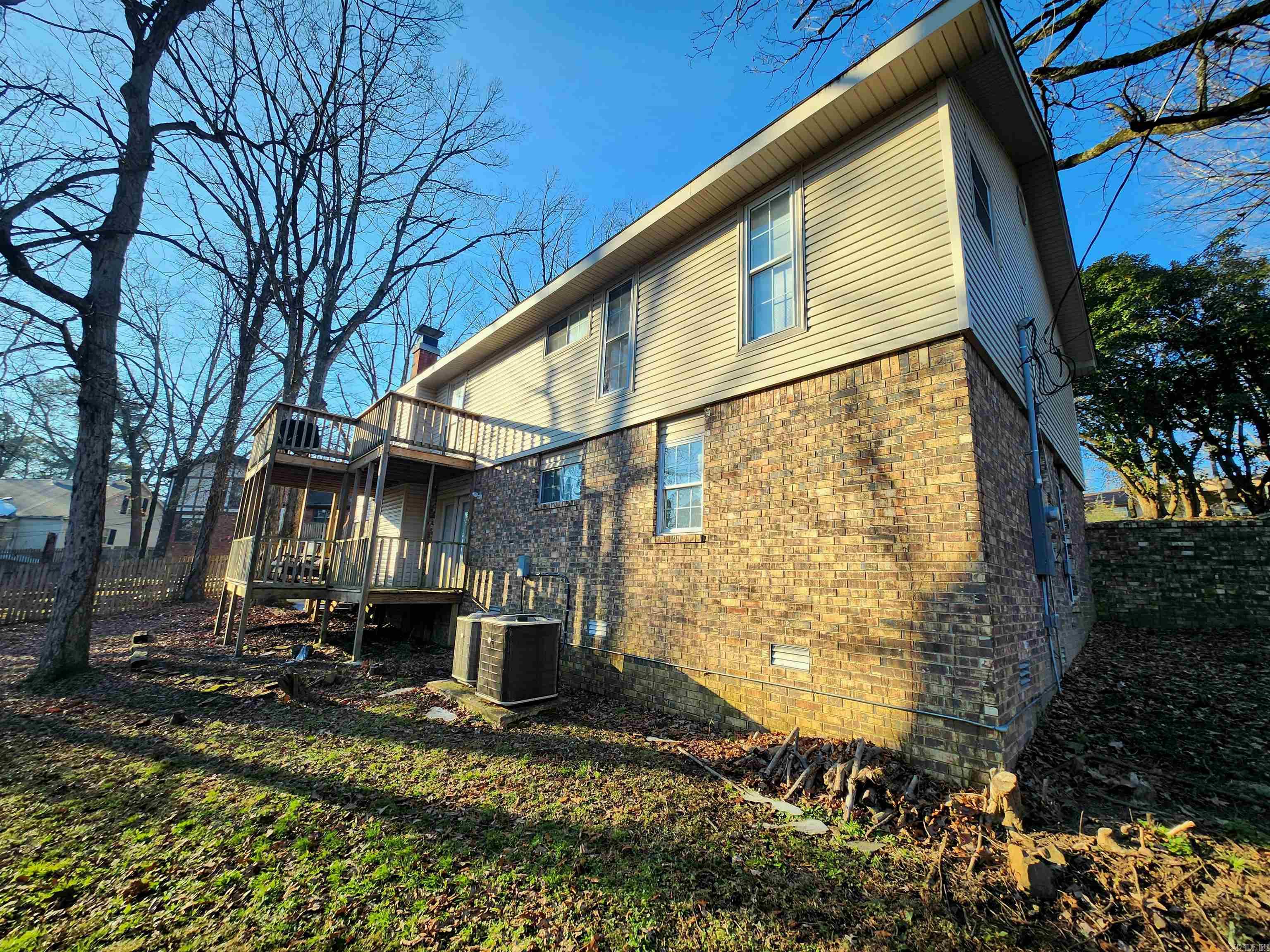 Lakewood - Residential