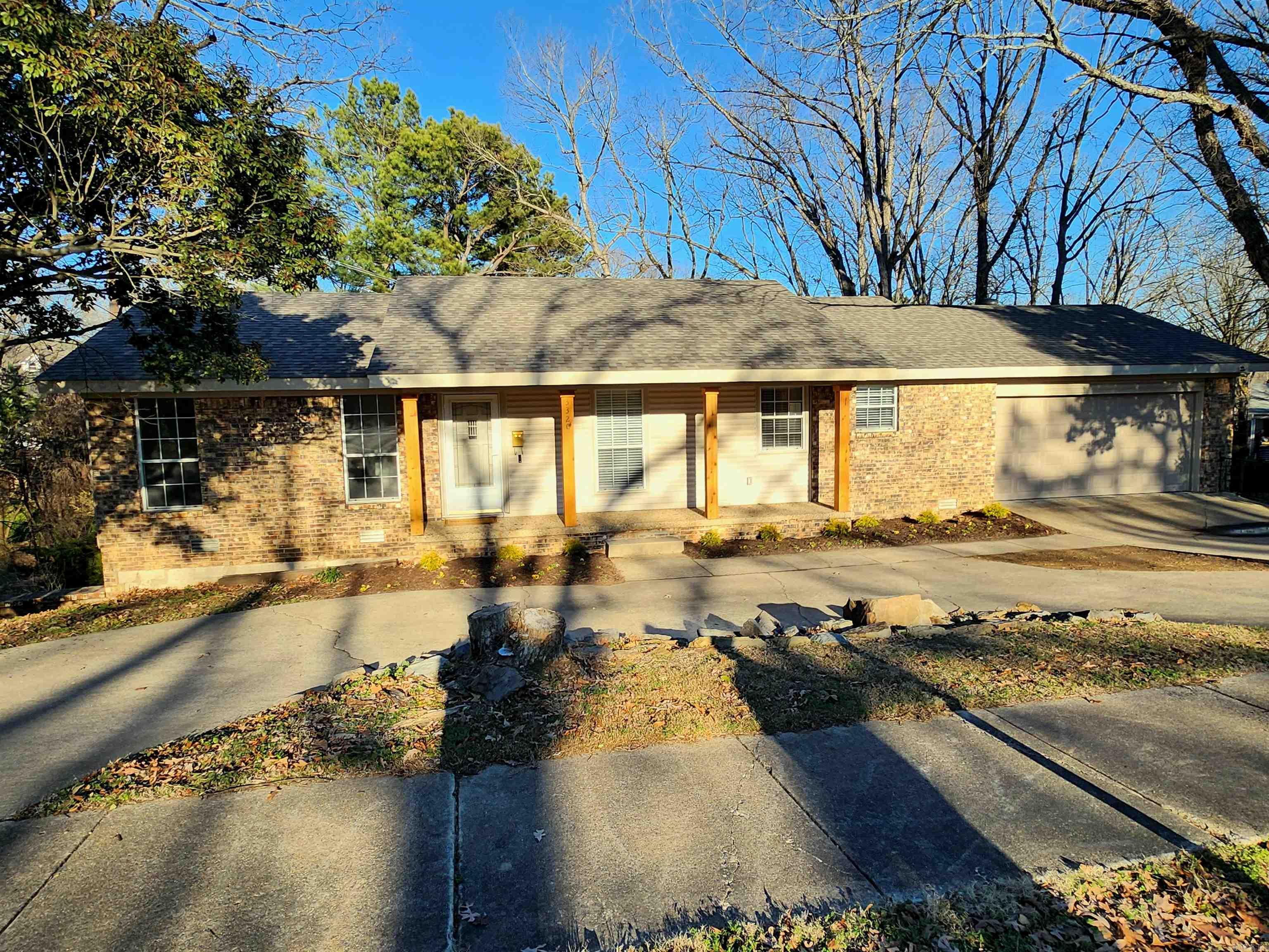 Lakewood - Residential