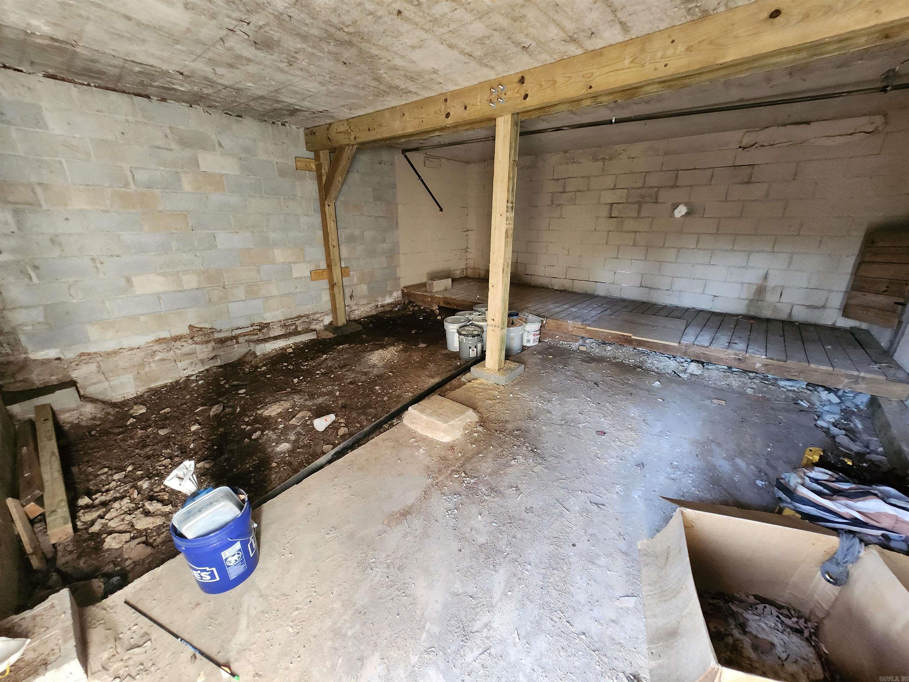 Lakewood - Residential