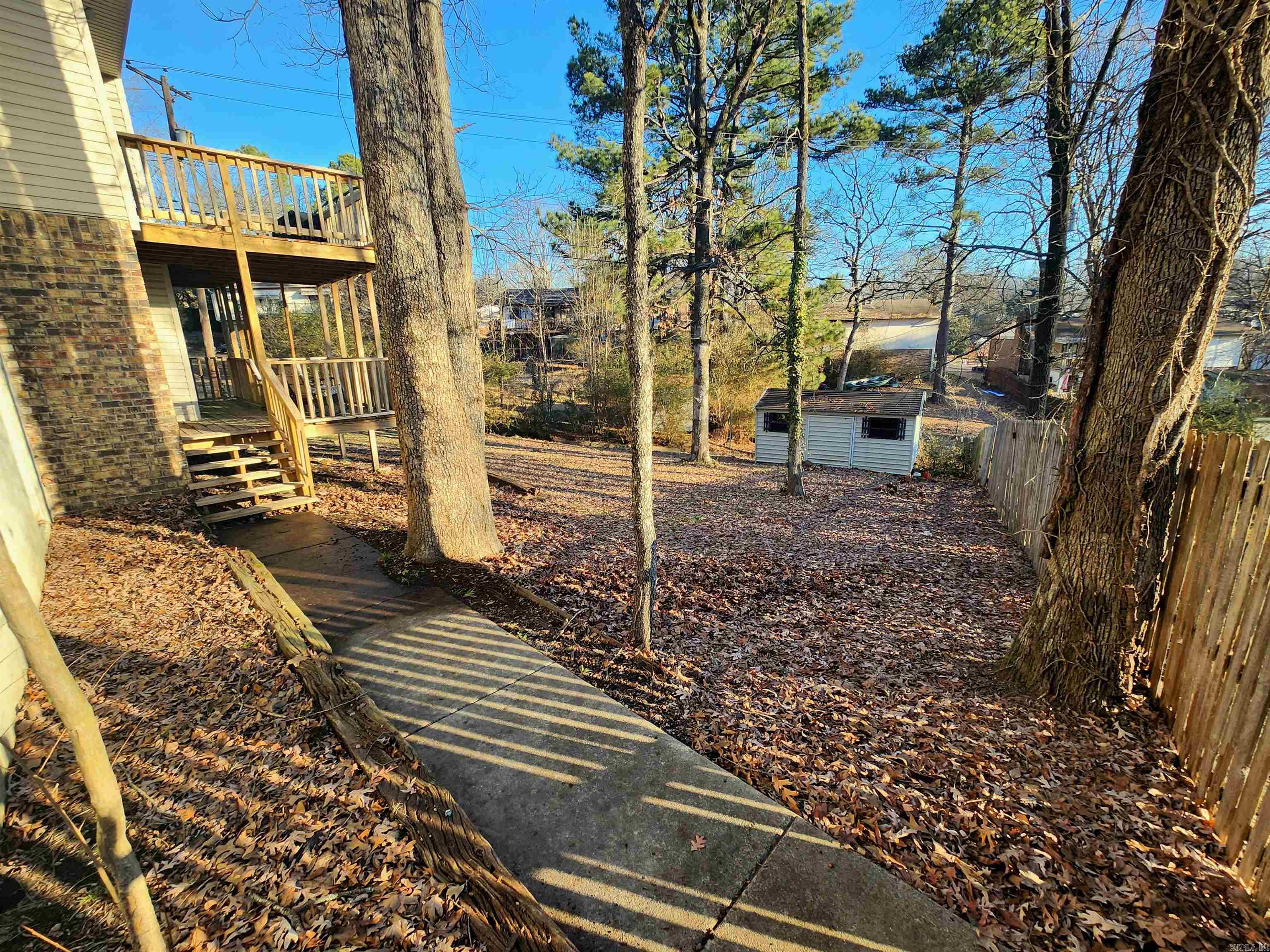 Lakewood - Residential