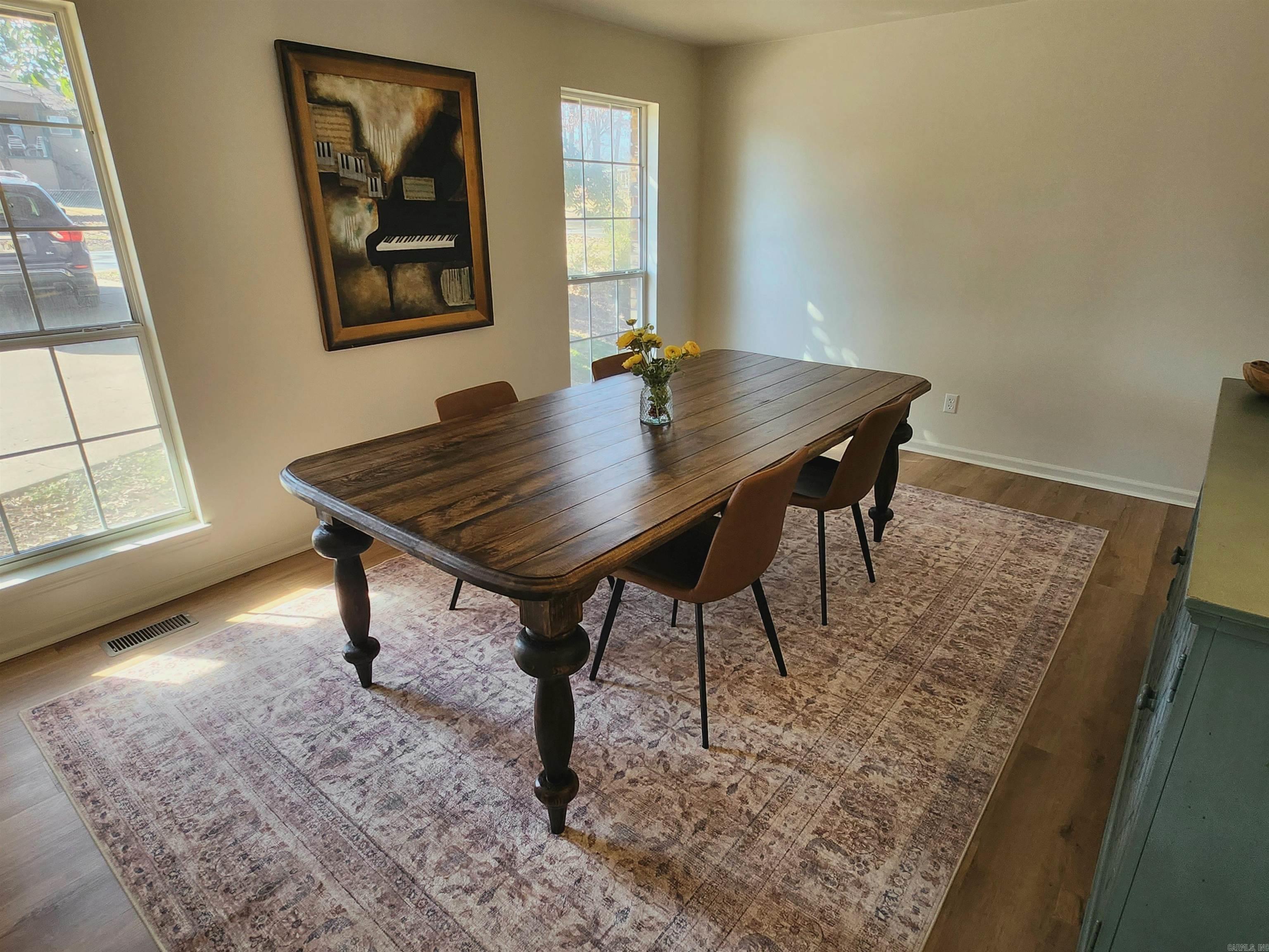 Lakewood - Residential