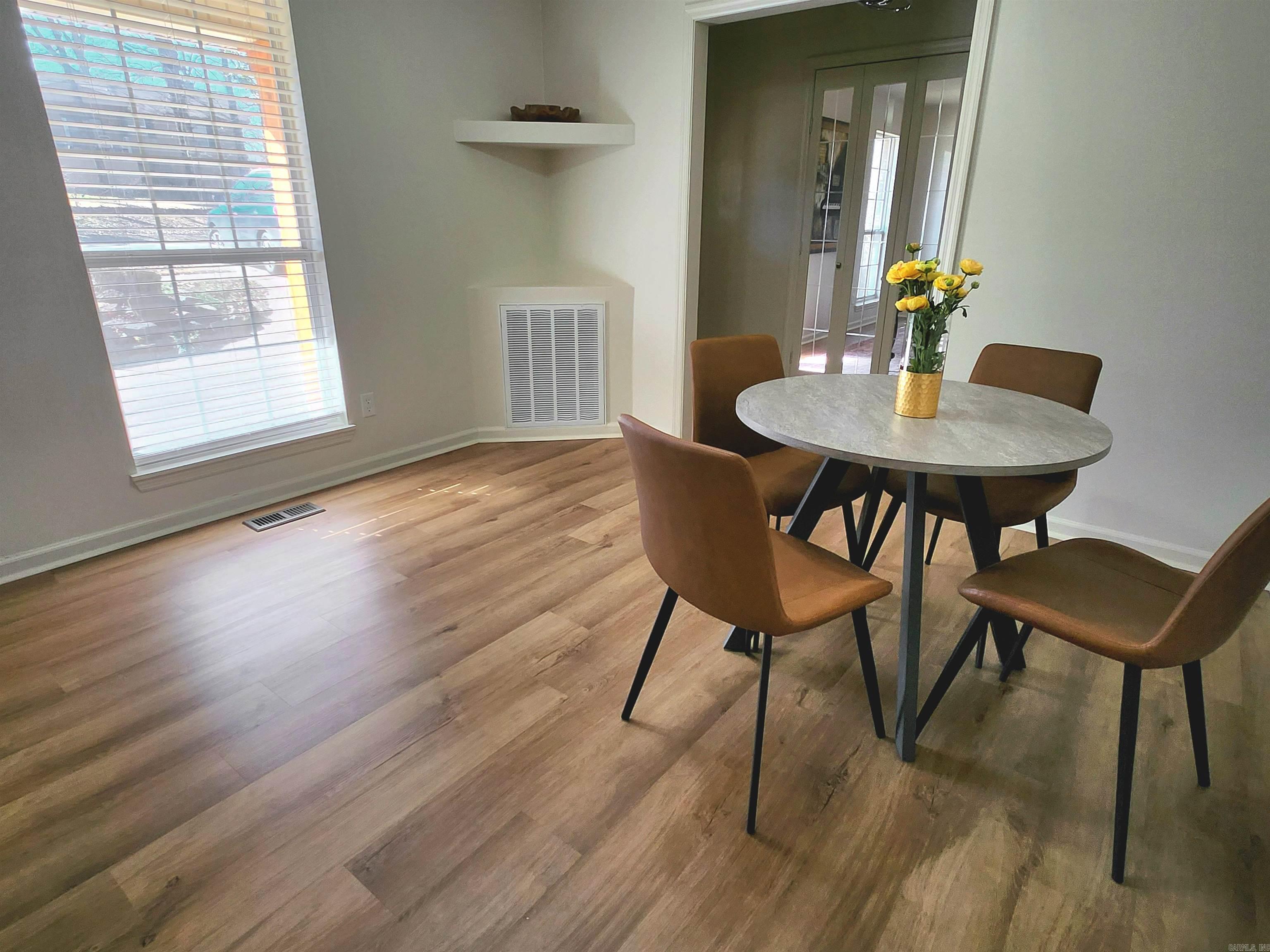 Lakewood - Residential